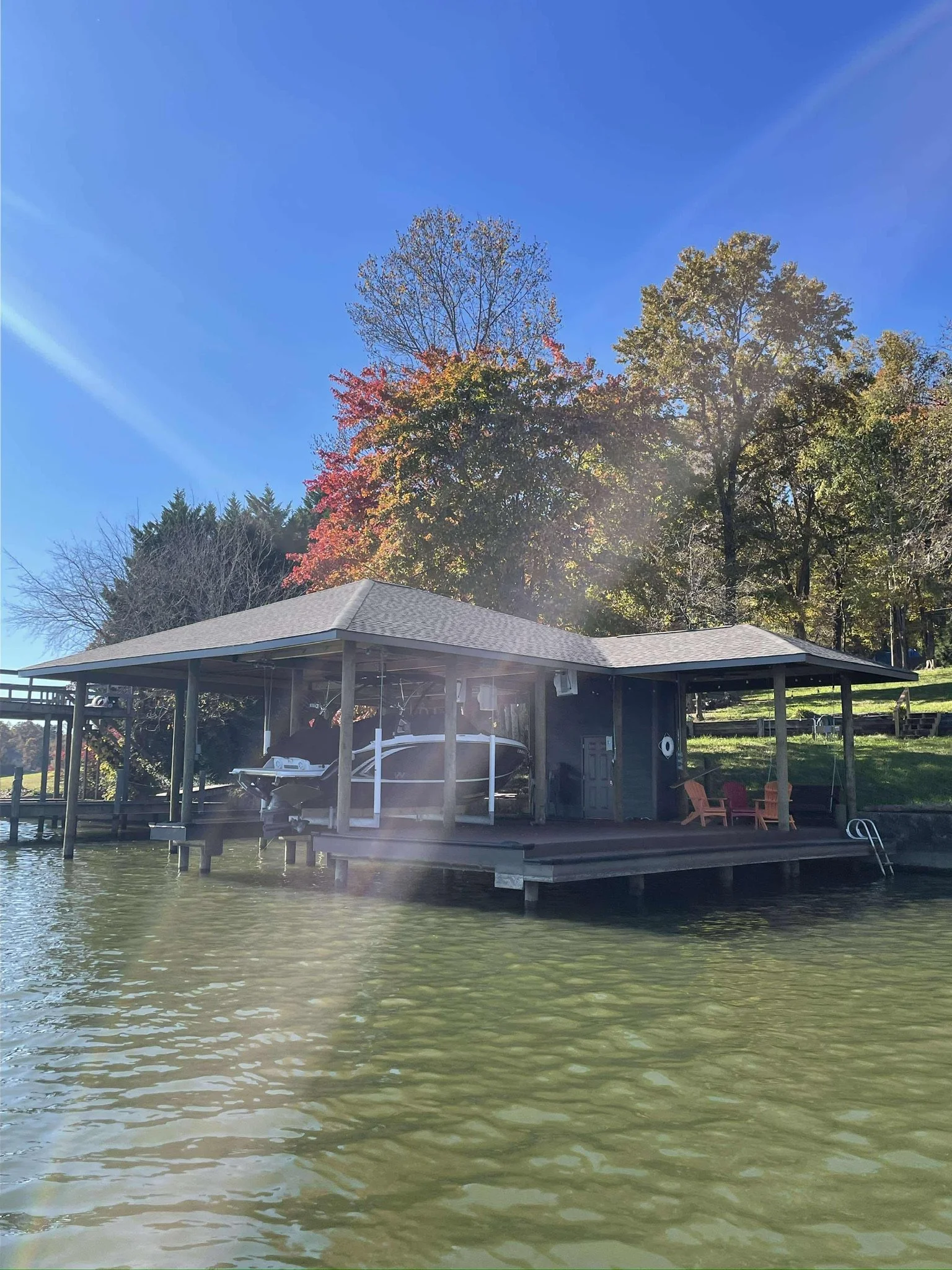 boat-dock-construction (26).jpg