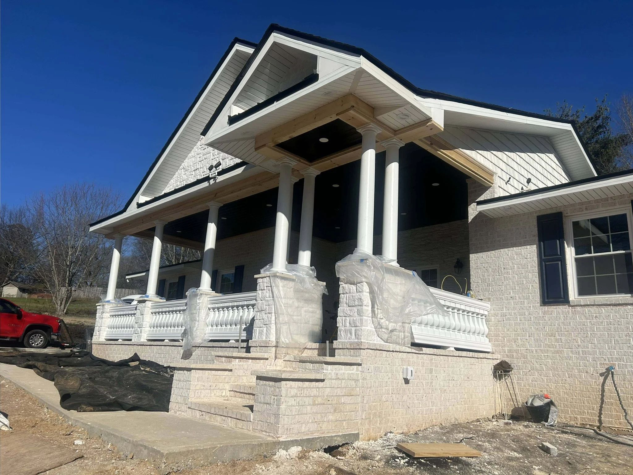 residential-construction (69).jpg