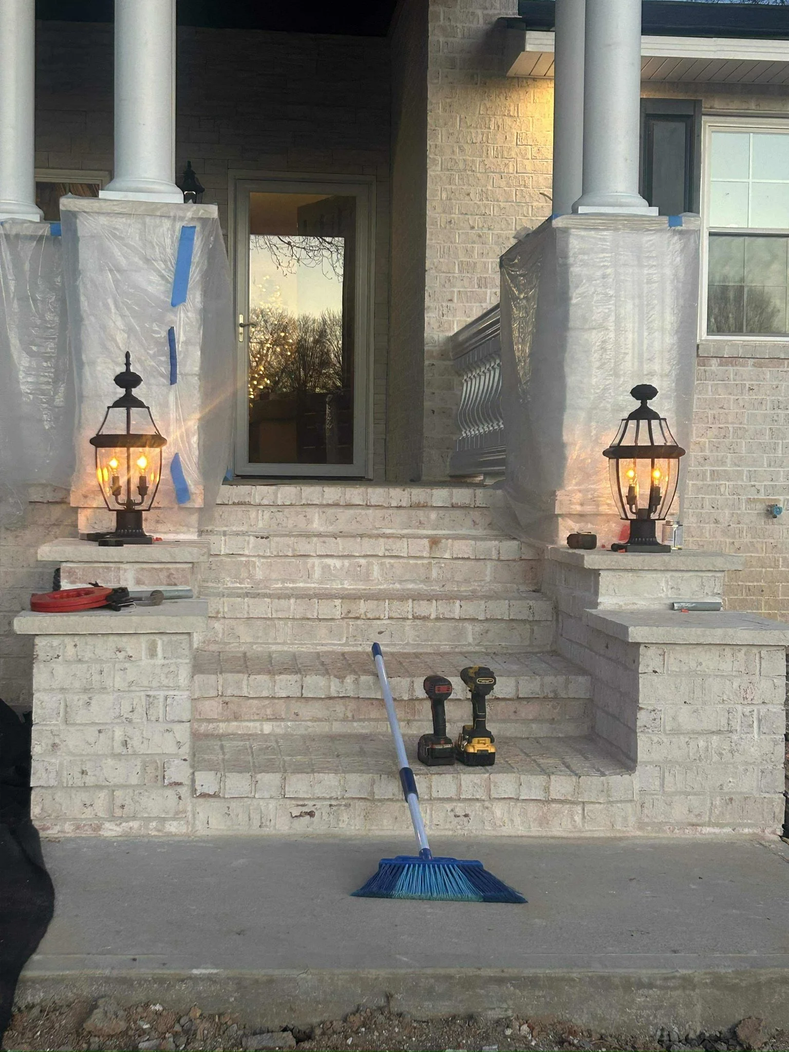 residential-construction (40).jpg