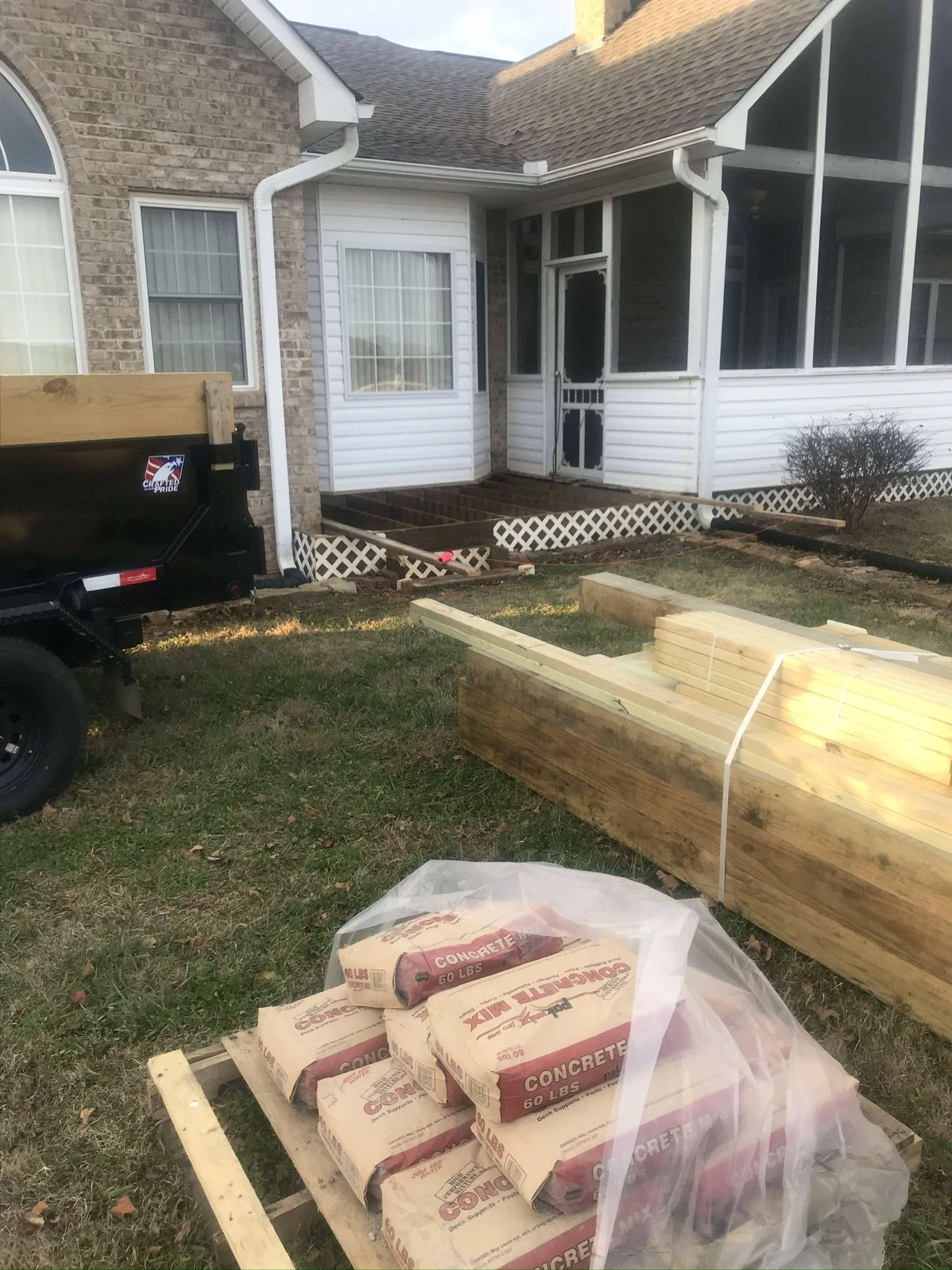 residential-construction (62).jpg