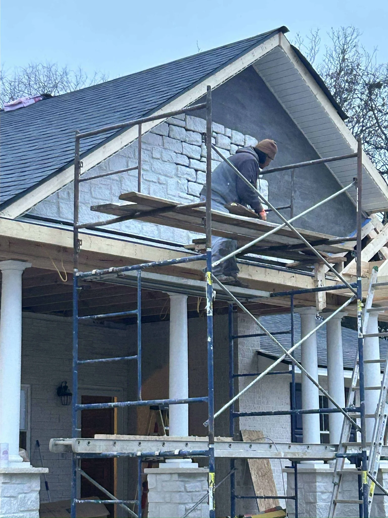 residential-construction (96).jpg