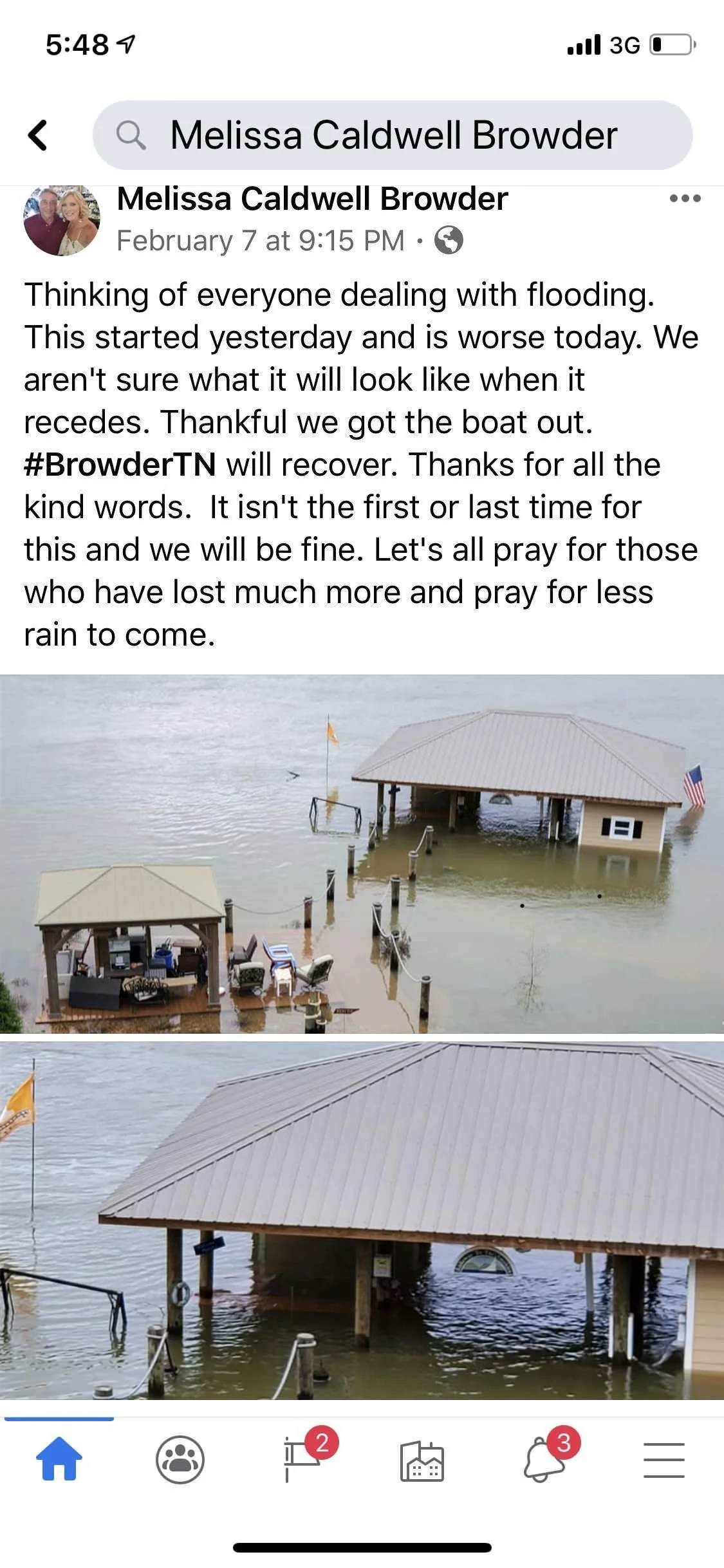 boat-dock-construction (116).jpg