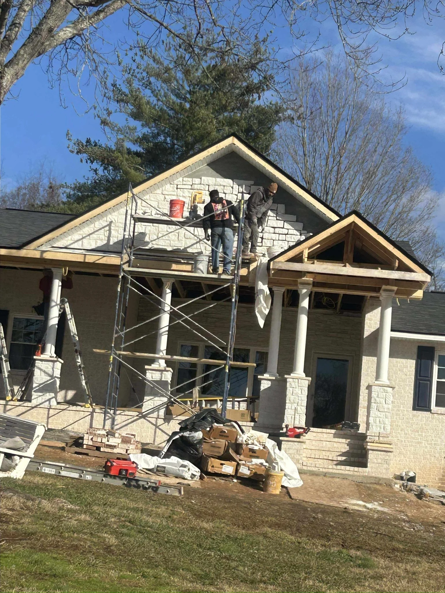 residential-construction (78).jpg