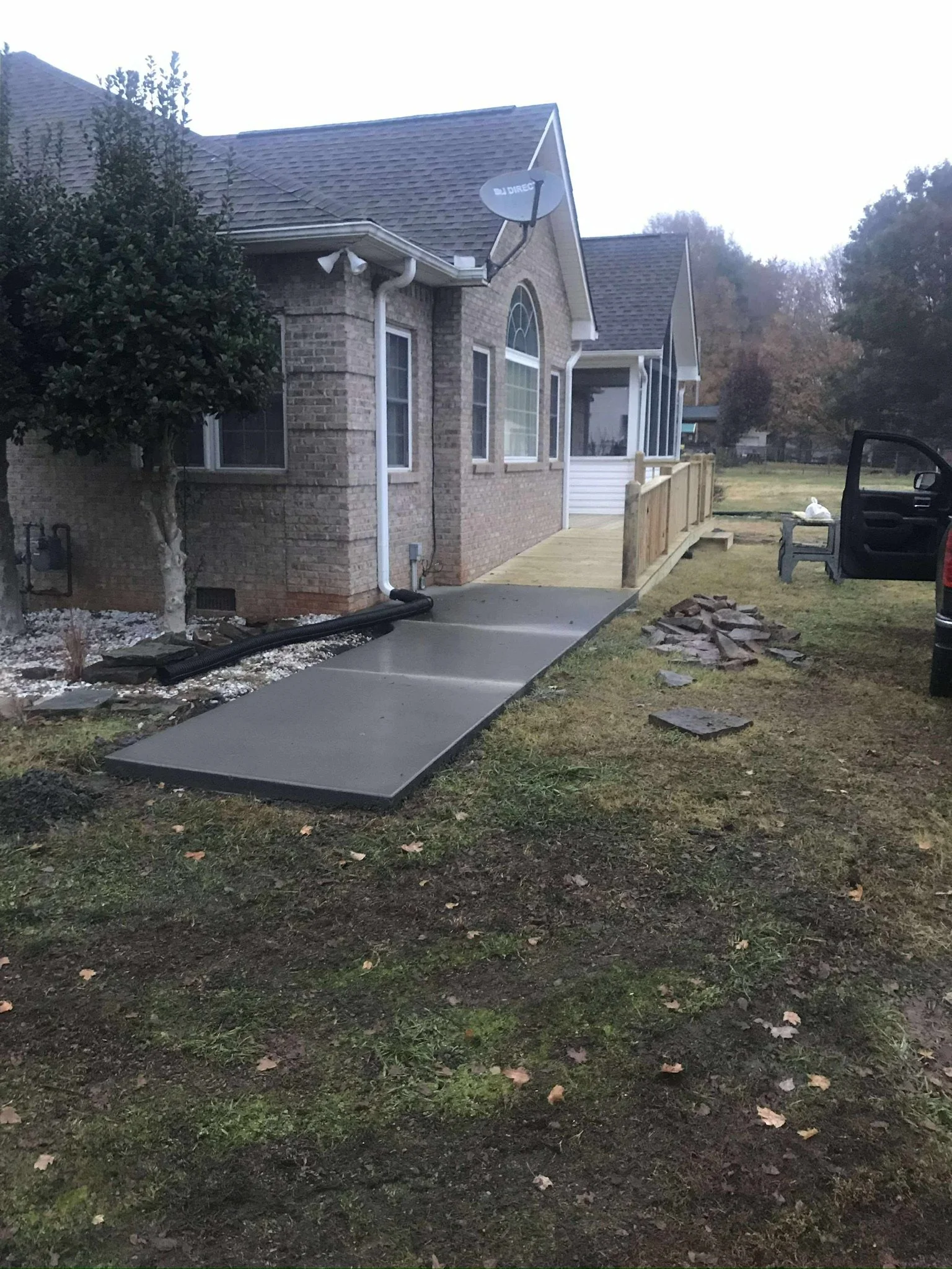 residential-construction (64).jpg