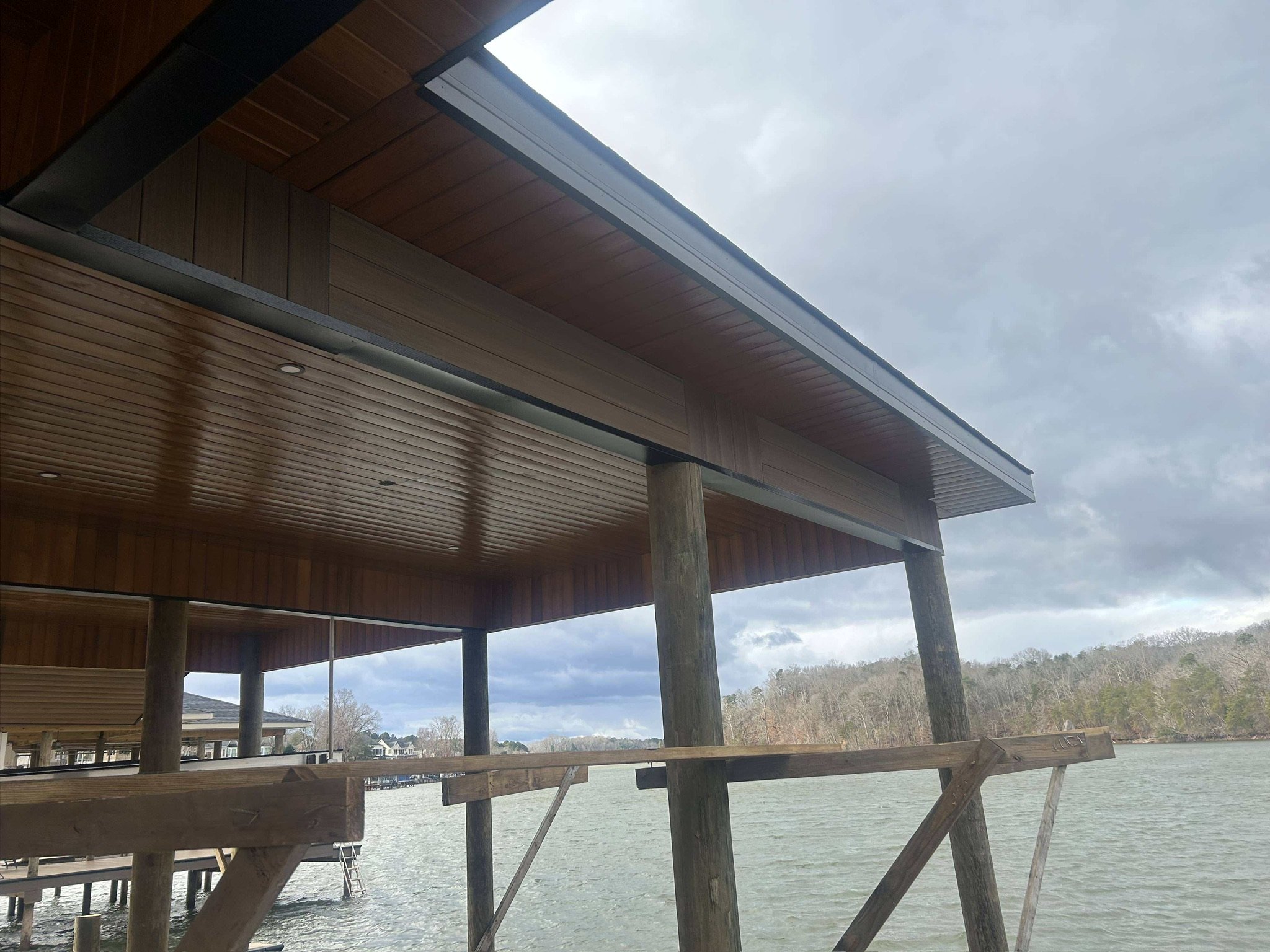 boat-dock-construction (49).jpg