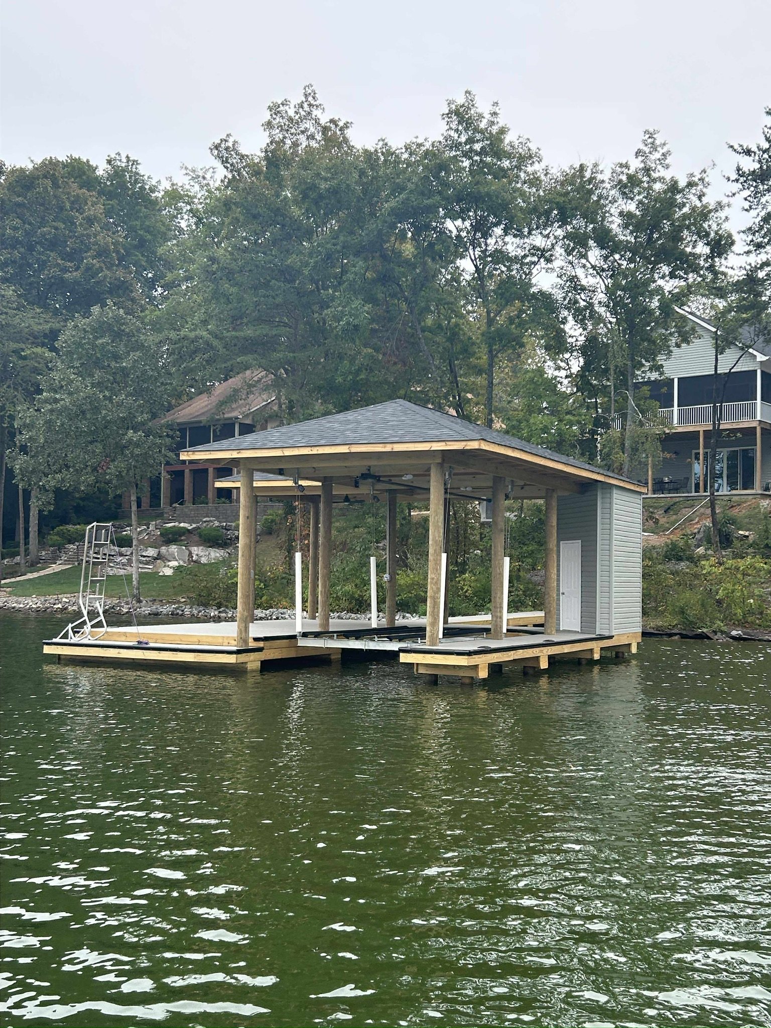 boat-dock-construction (1).jpg