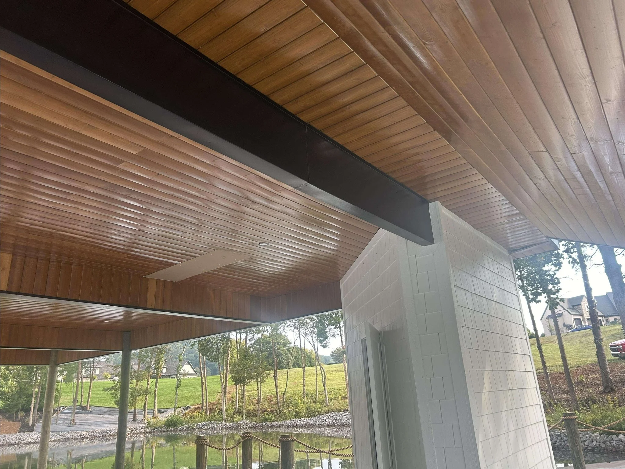 boat-dock-construction (45).jpg