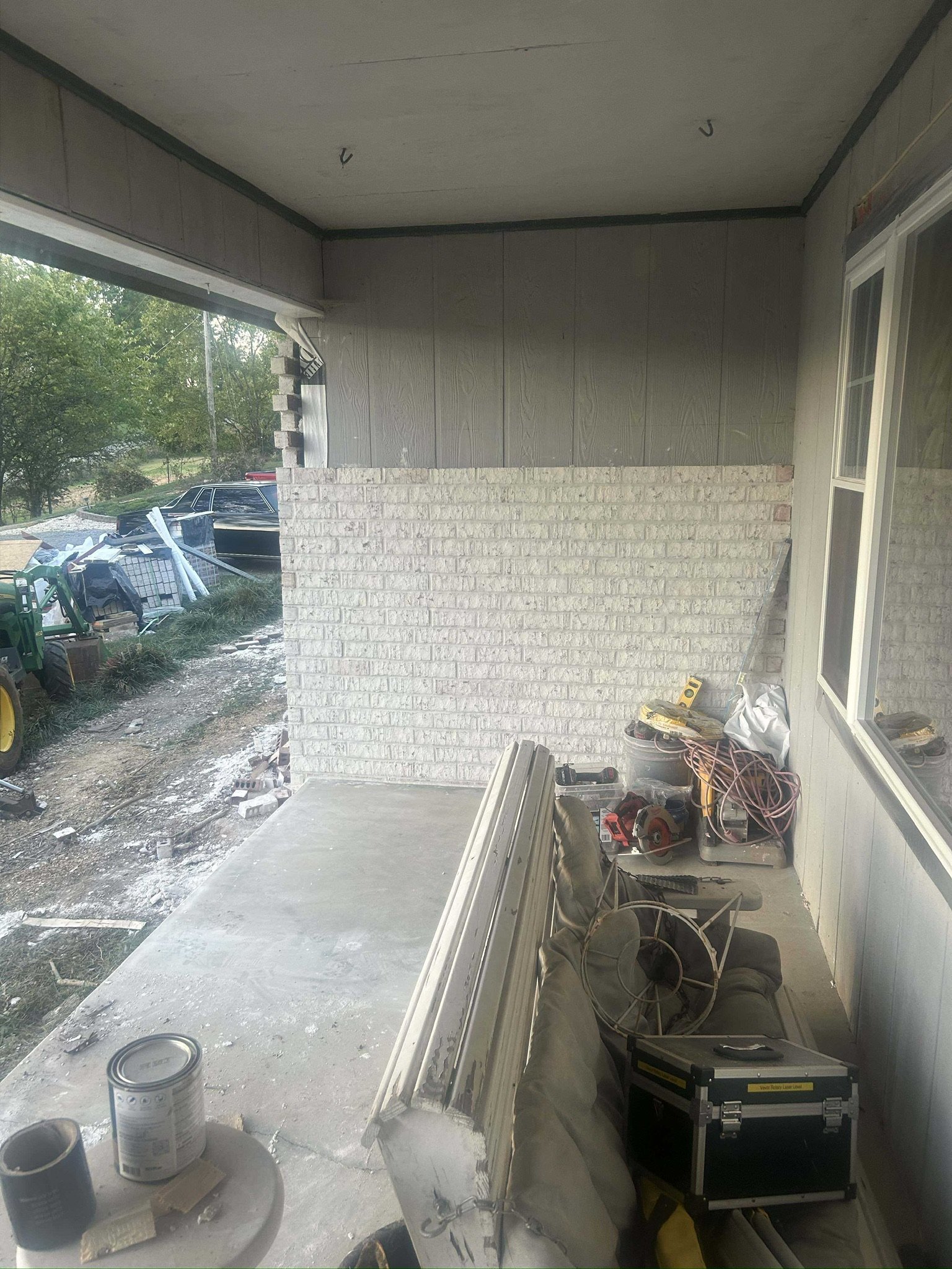 residential-construction (97).jpg