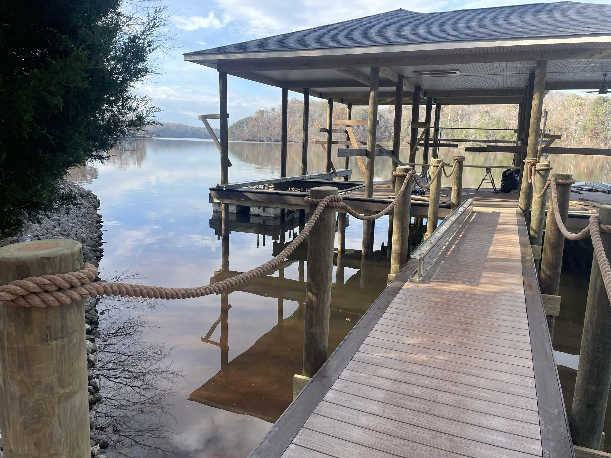 boat-dock-construction (122).jpg