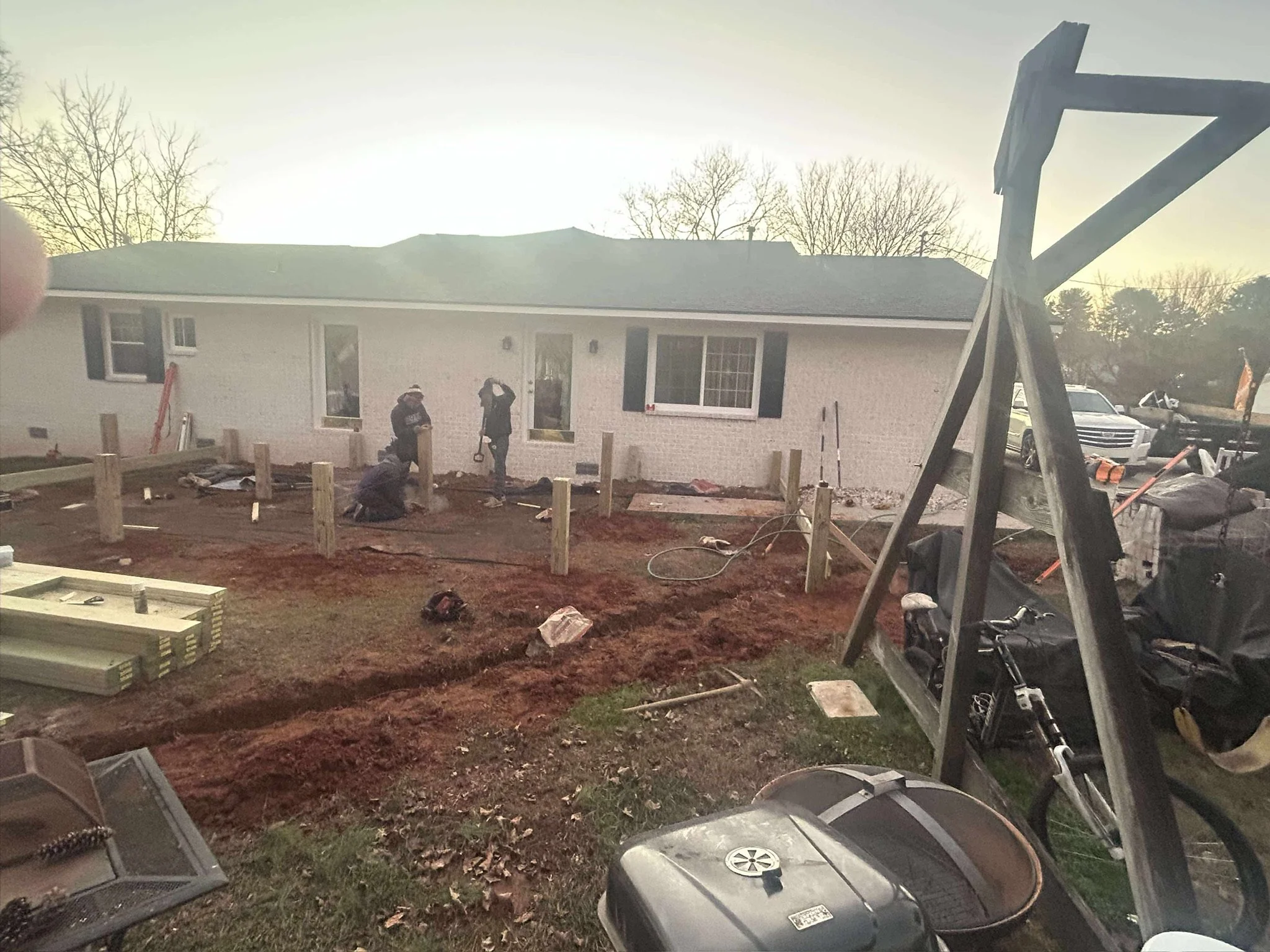 residential-construction (17).jpg