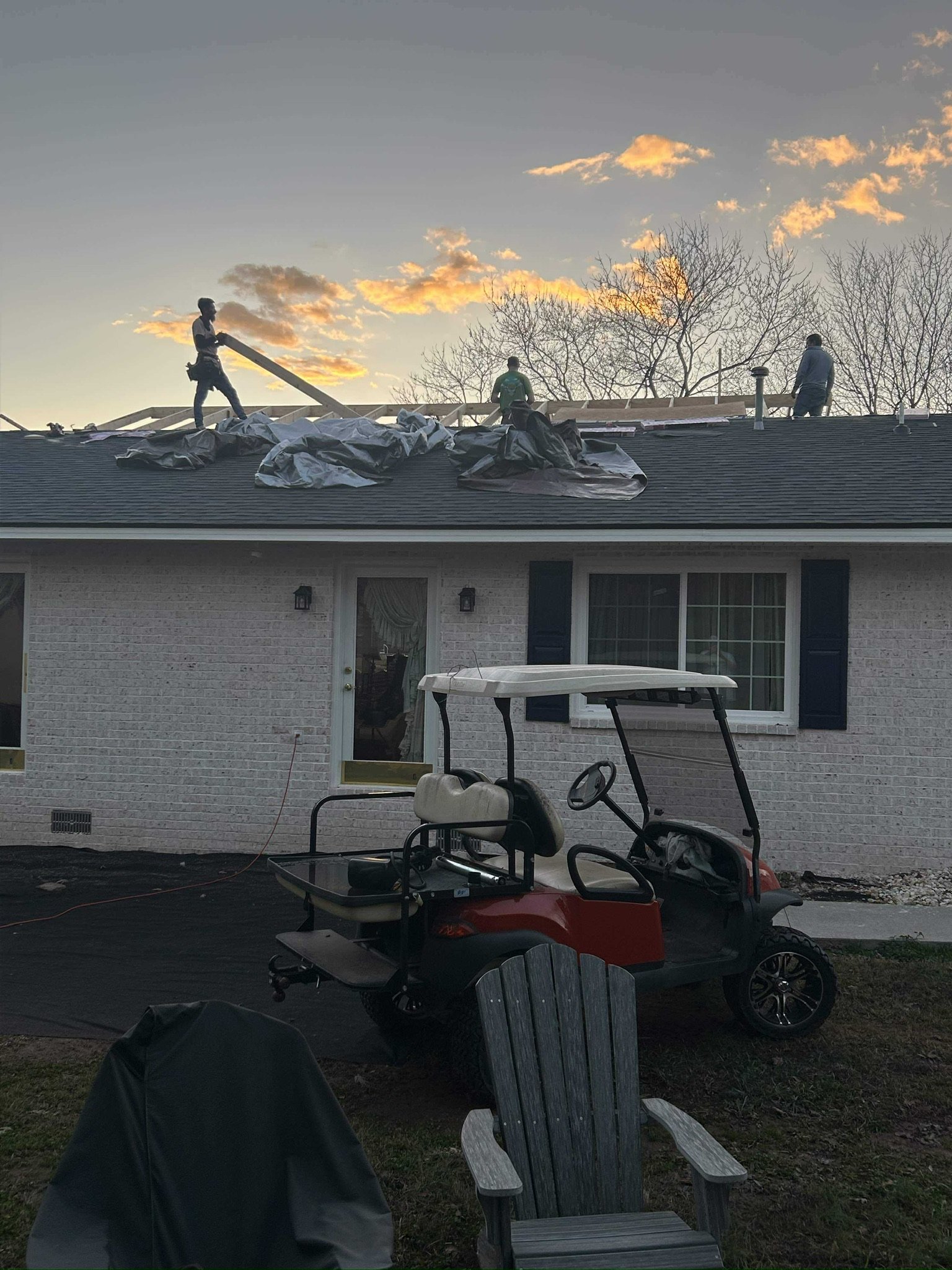 residential-construction (13).jpg