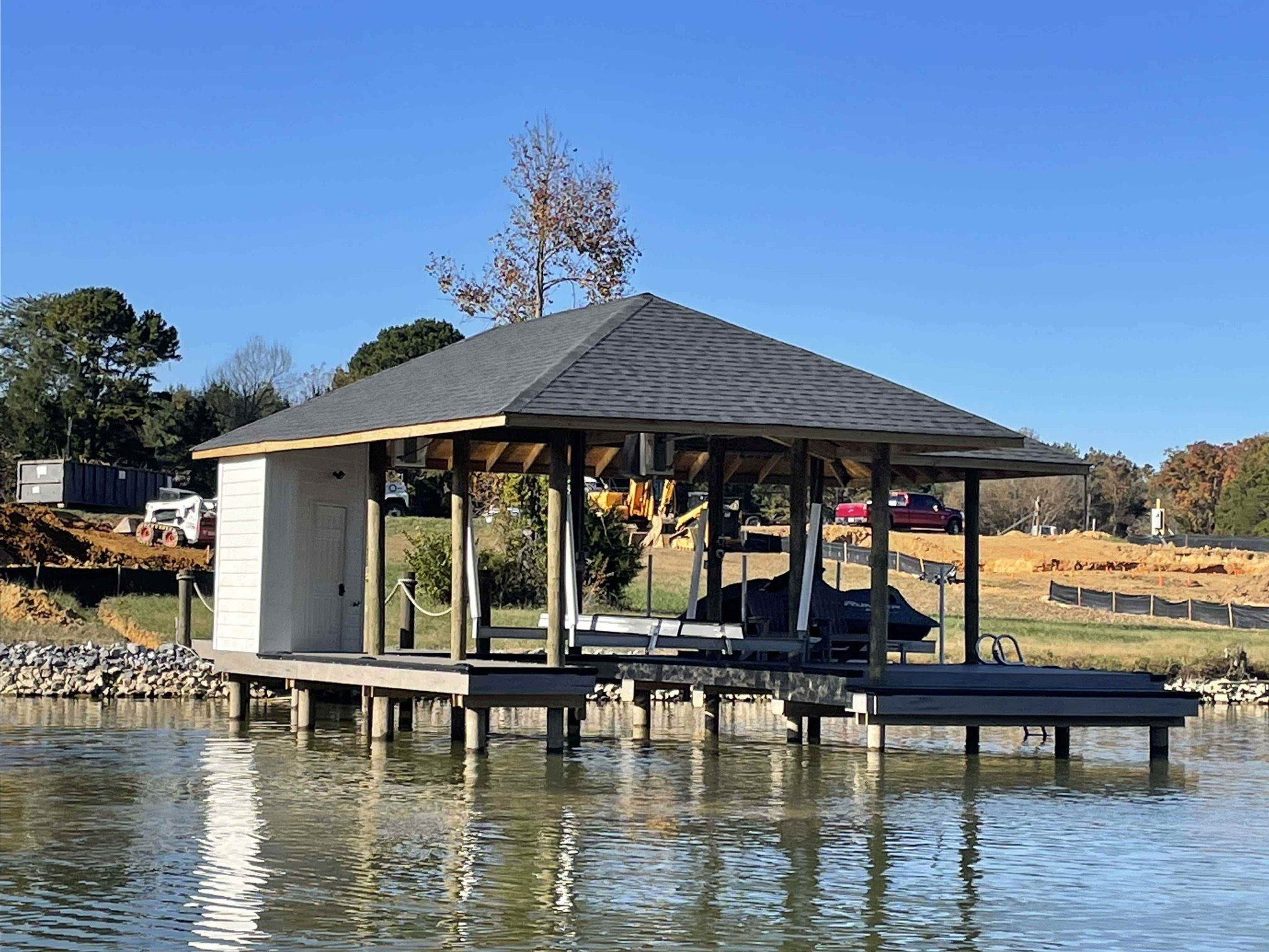 boat-dock-construction (92).jpg