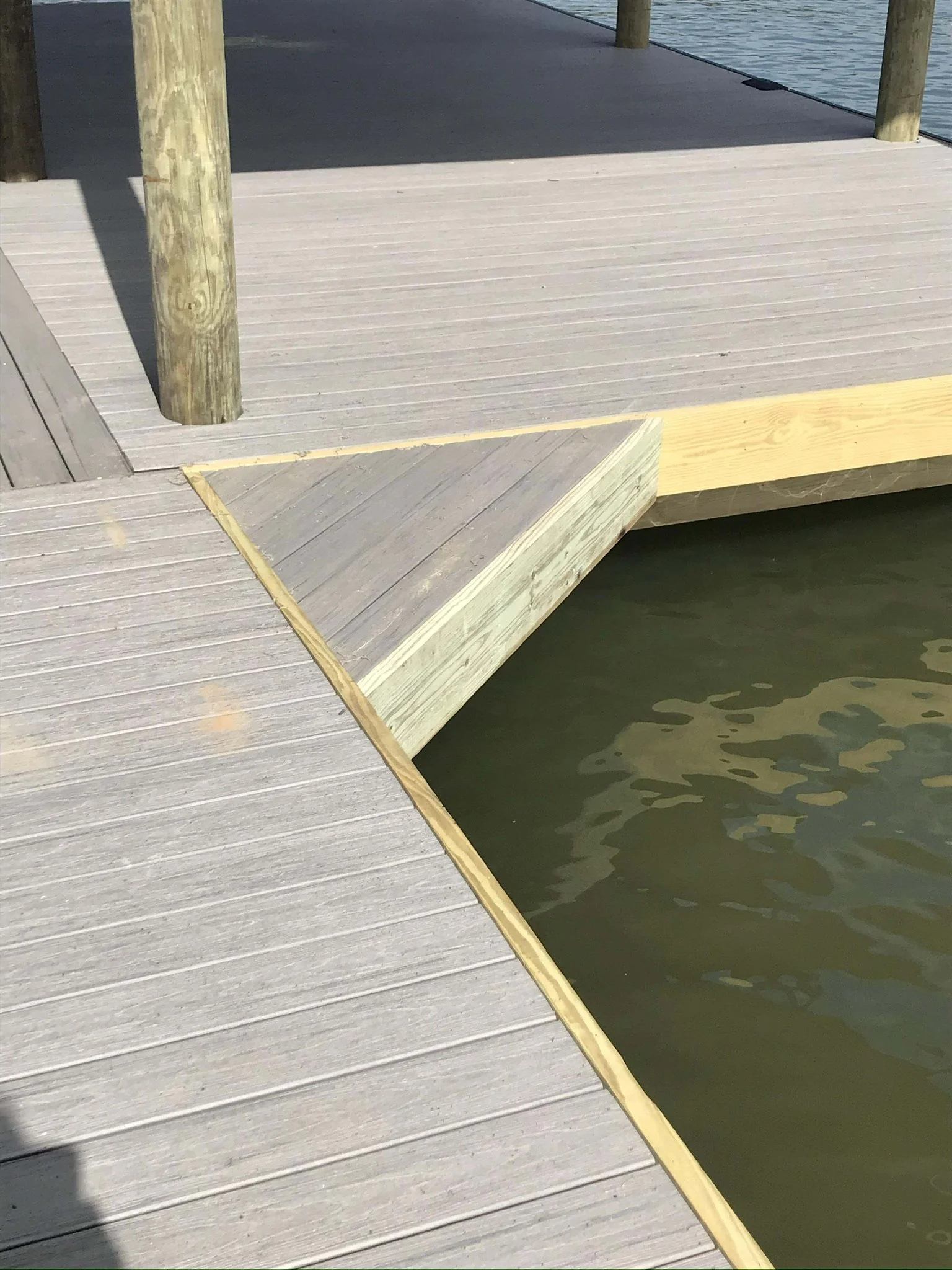 boat-dock-construction (23).jpg