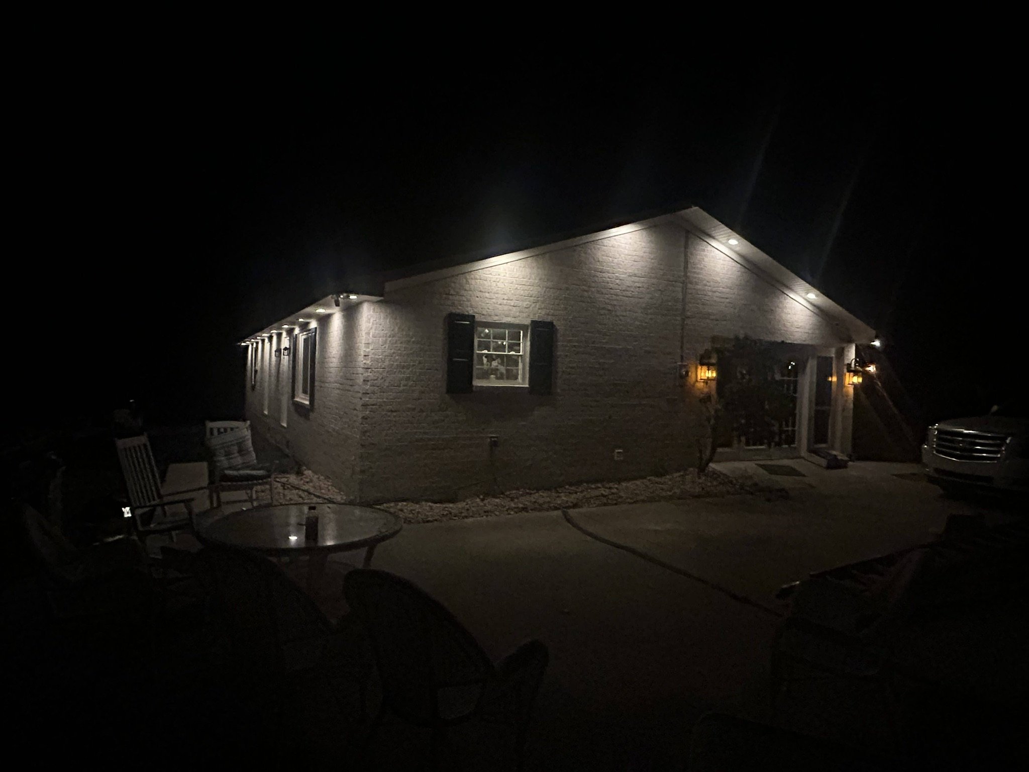 residential-construction (28).jpg