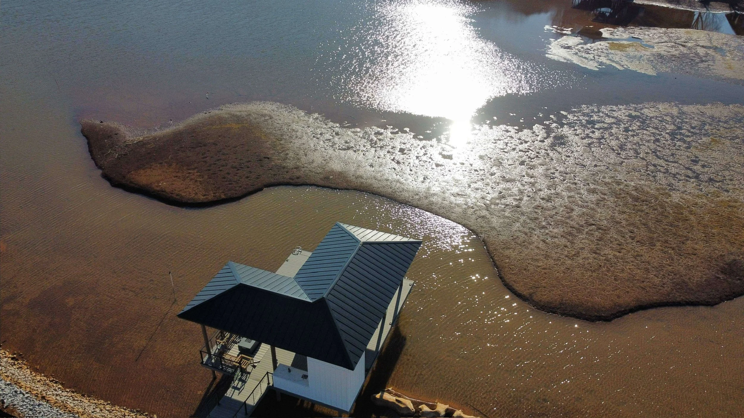 boat-dock-construction (67).jpg