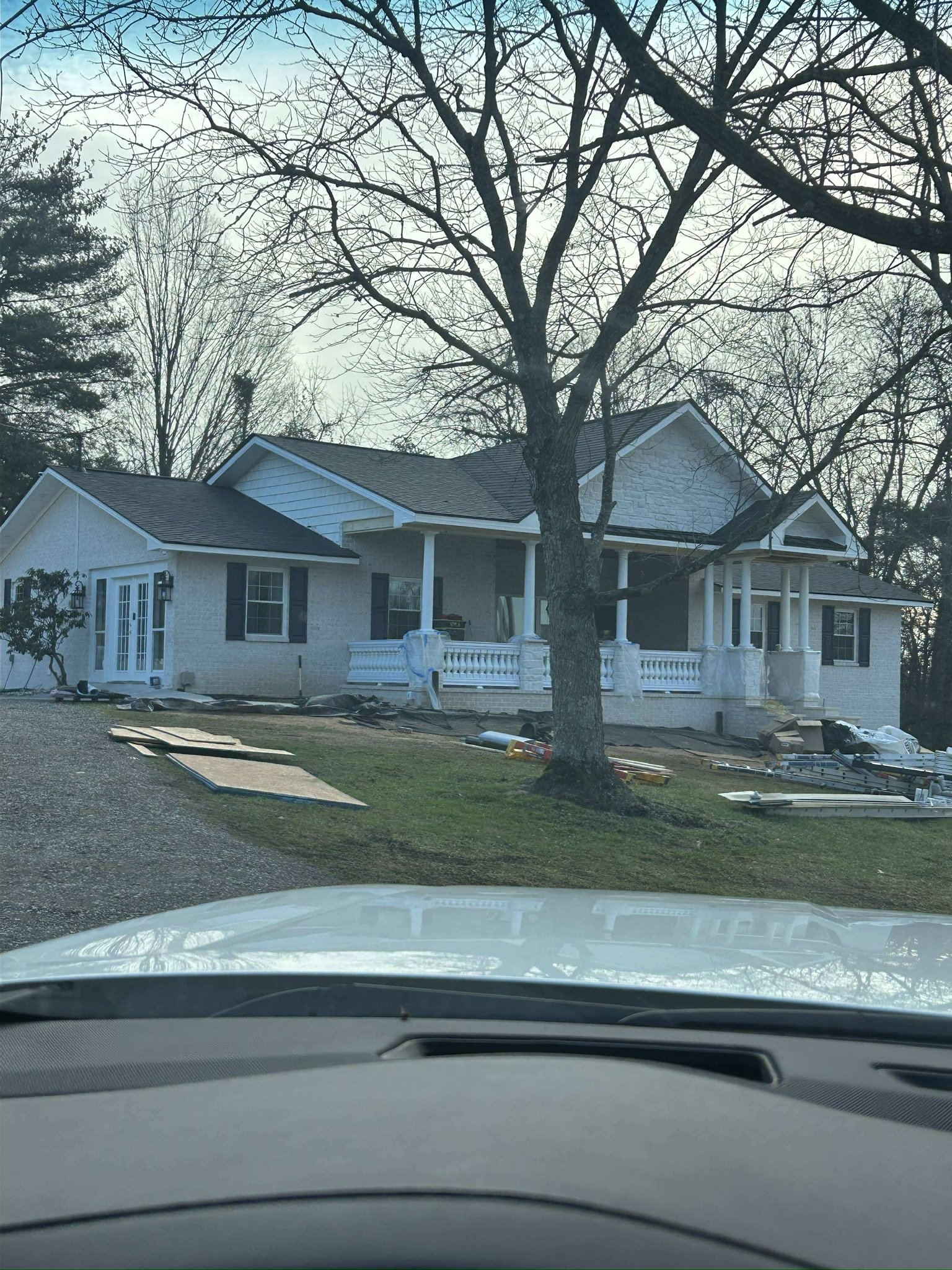 residential-construction (98).jpg