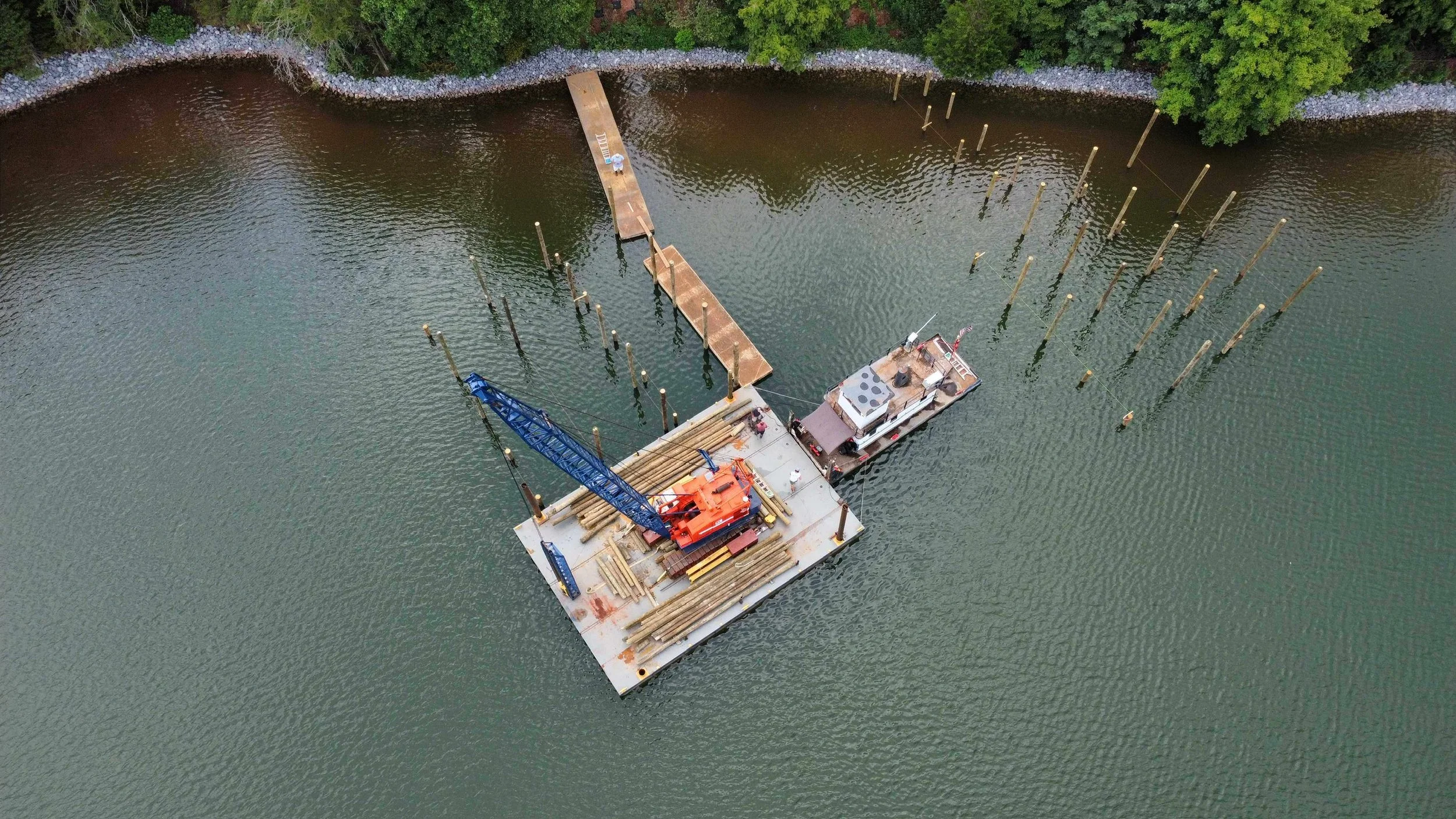 boat-dock-construction (125).jpg