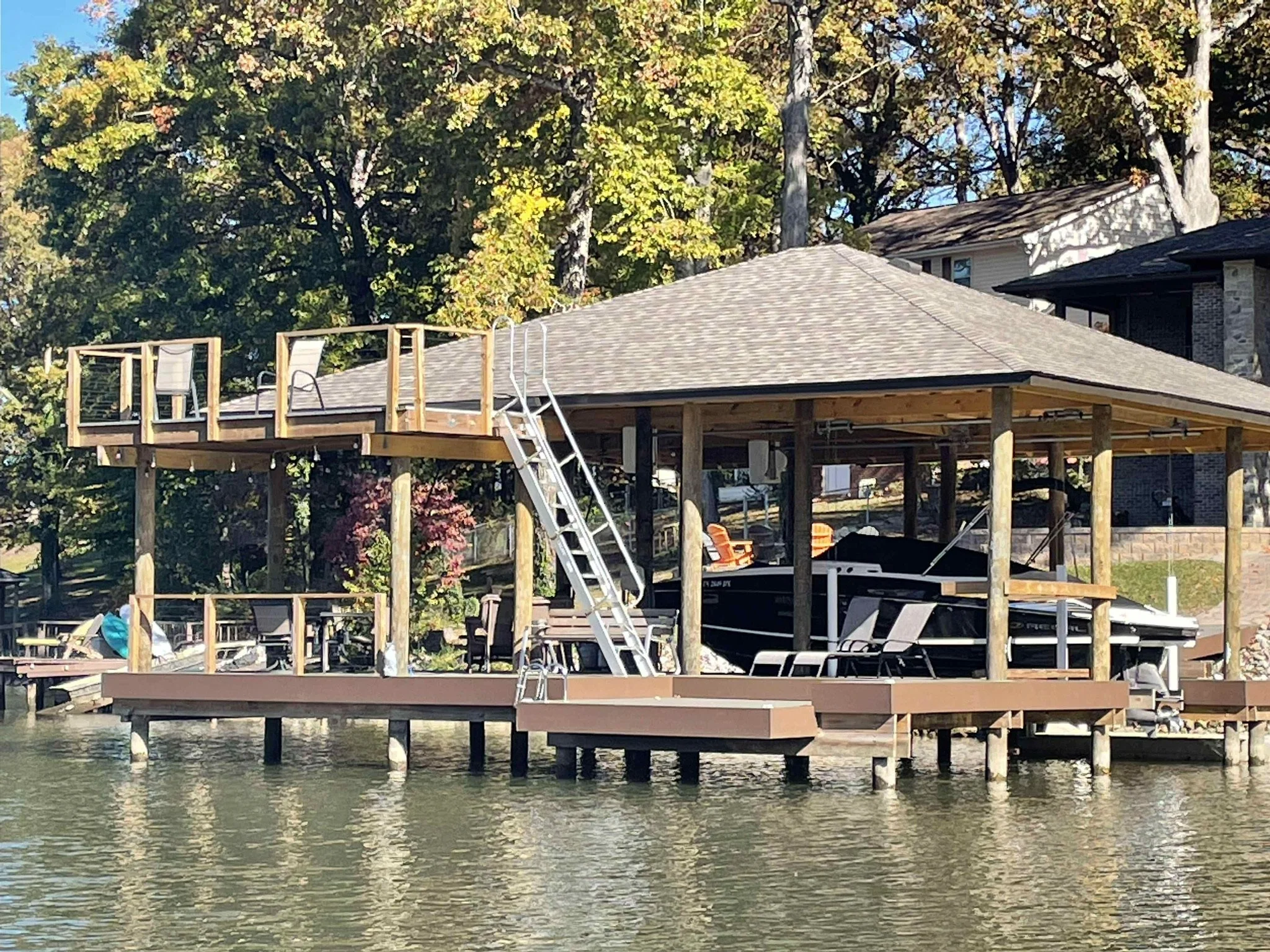 boat-dock-construction (80).jpg