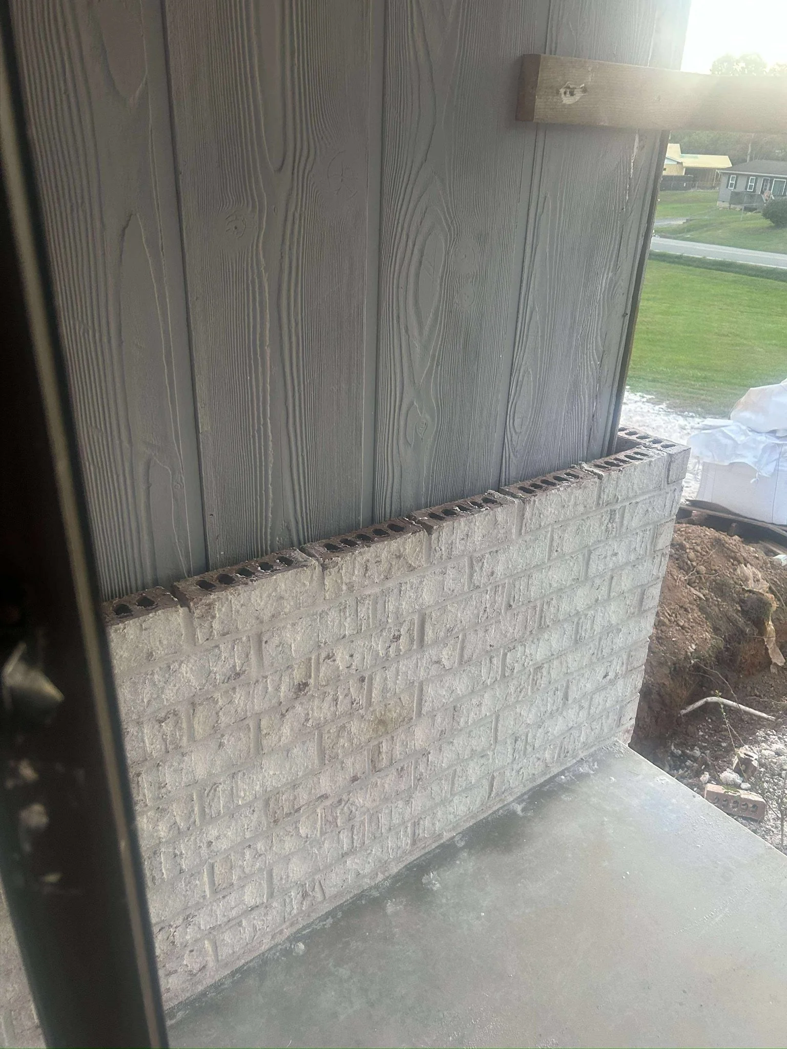 residential-construction (85).jpg