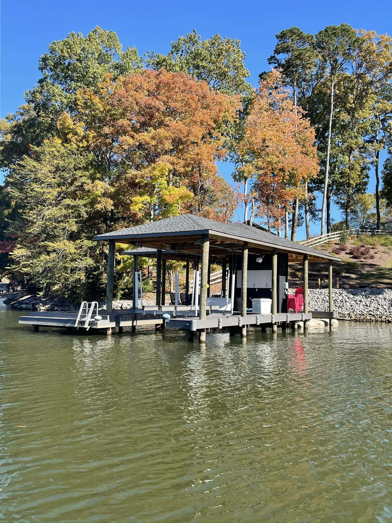boat-dock-construction (109).jpg