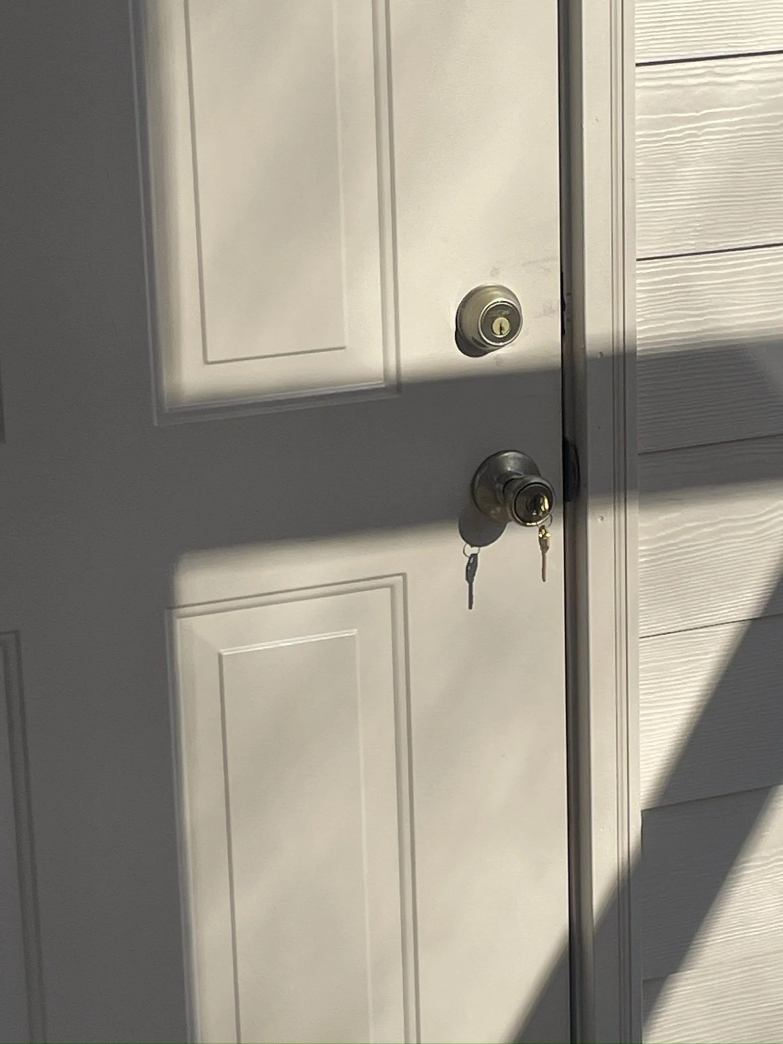 dock-repair-upgrades (15).jpg