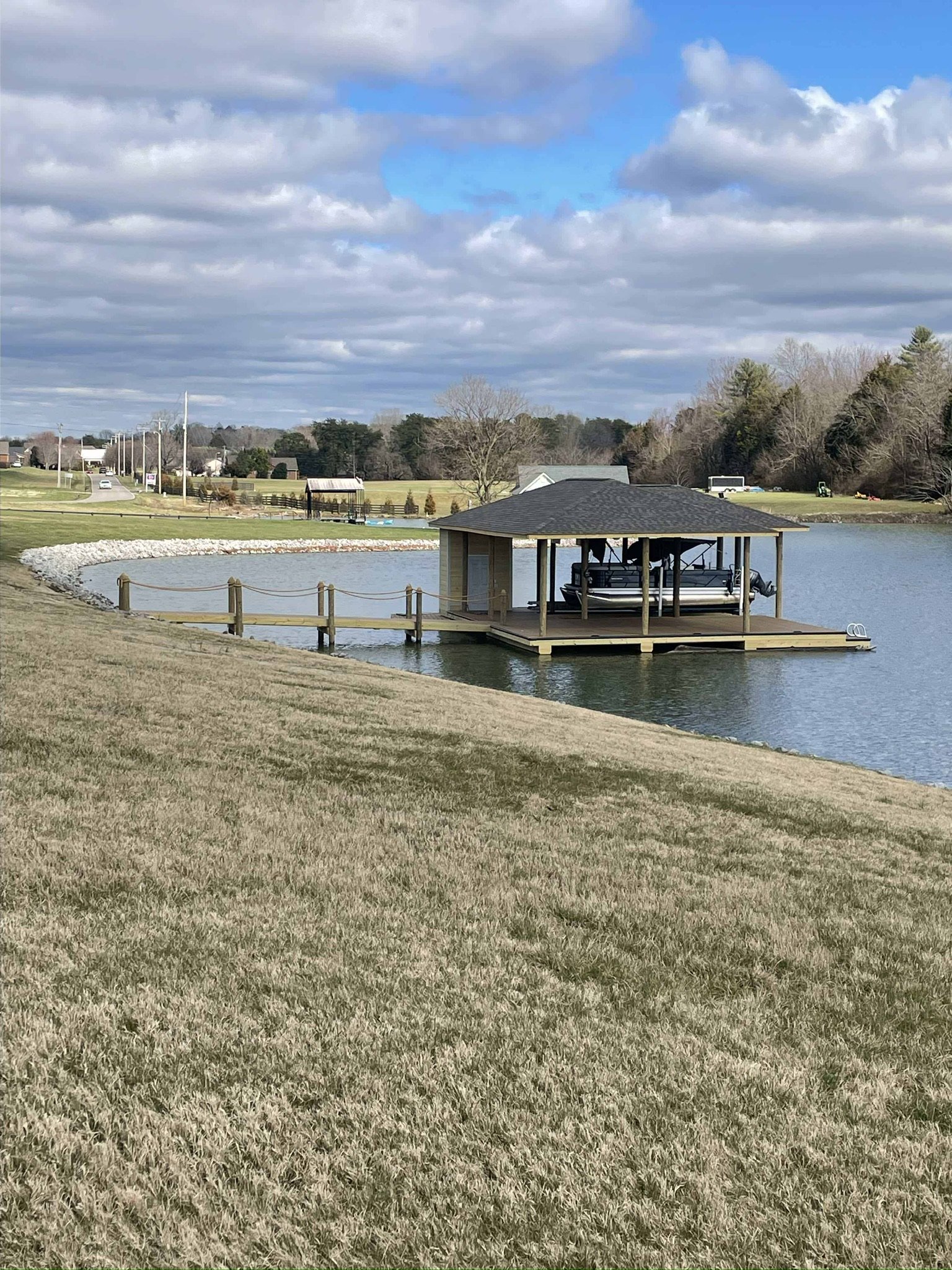 boat-dock-construction (132).jpg