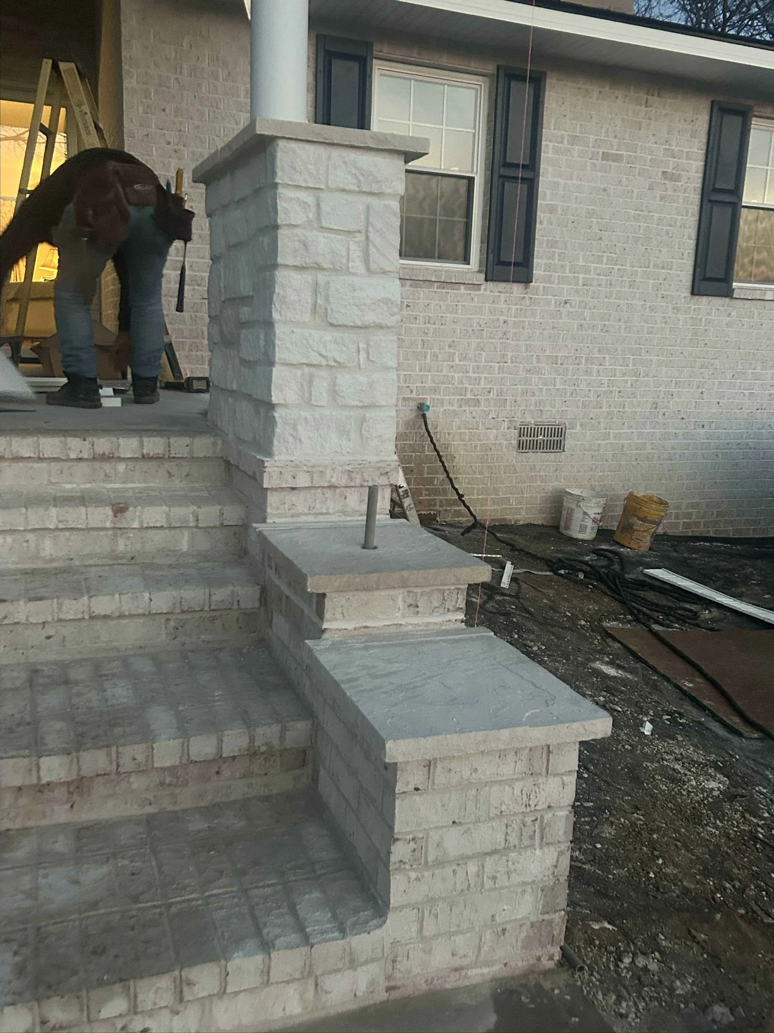 residential-construction (80).jpg