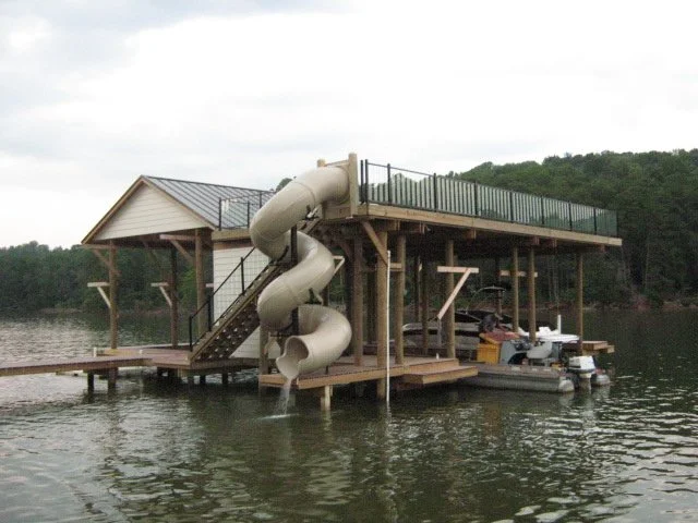 Installed Slide 4.JPG