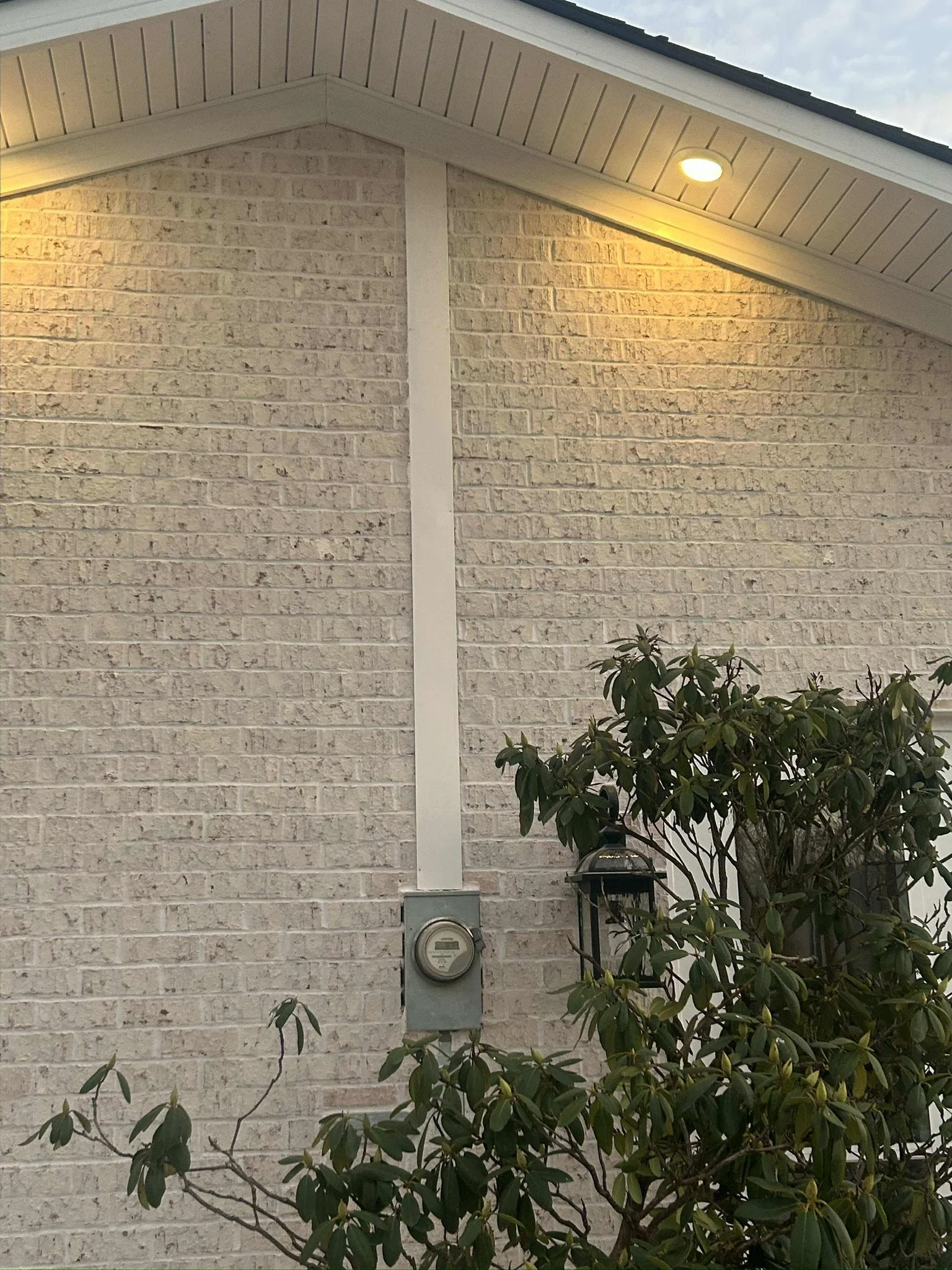 residential-construction (46).jpg