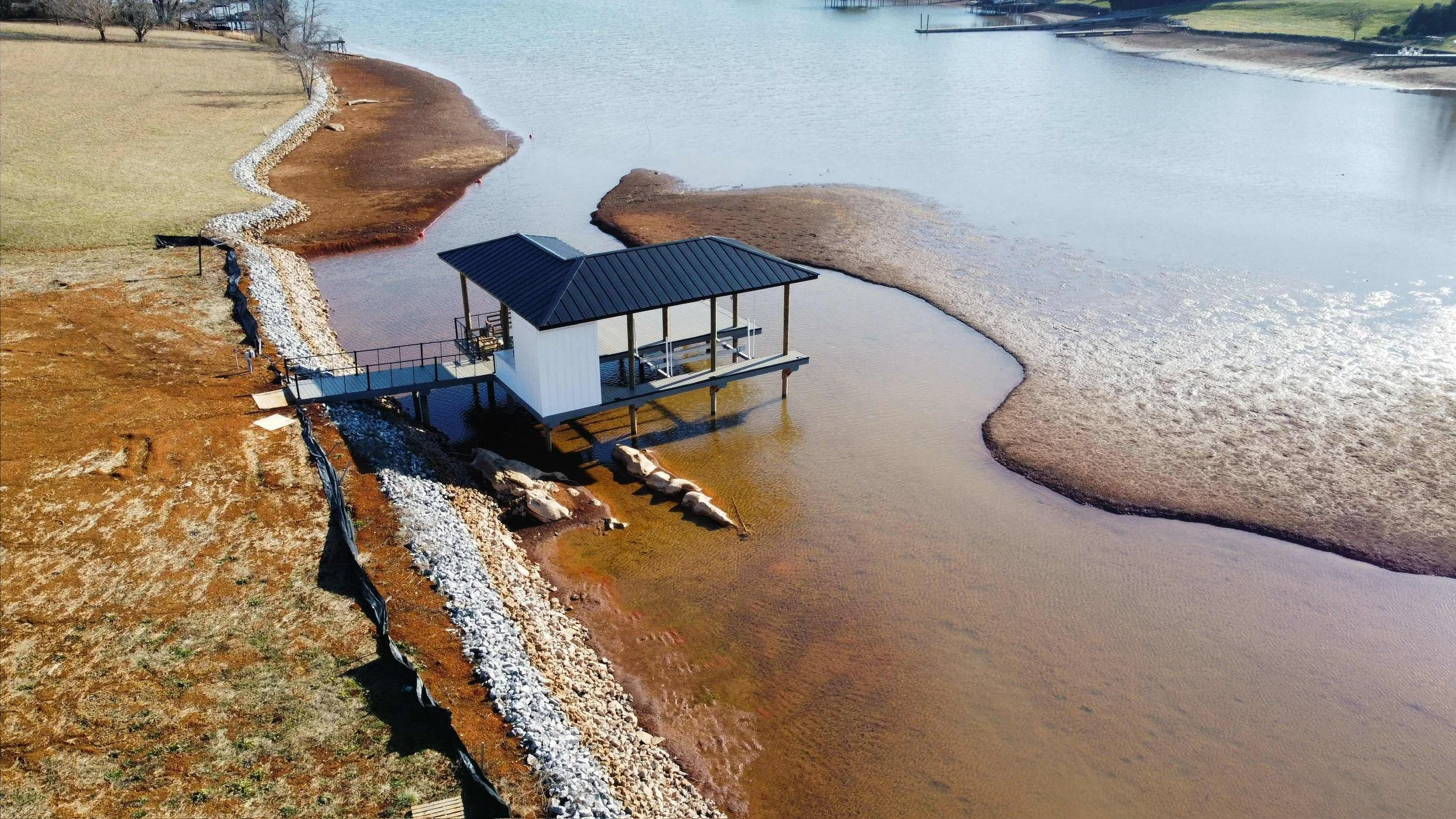 boat-dock-construction (70).jpg