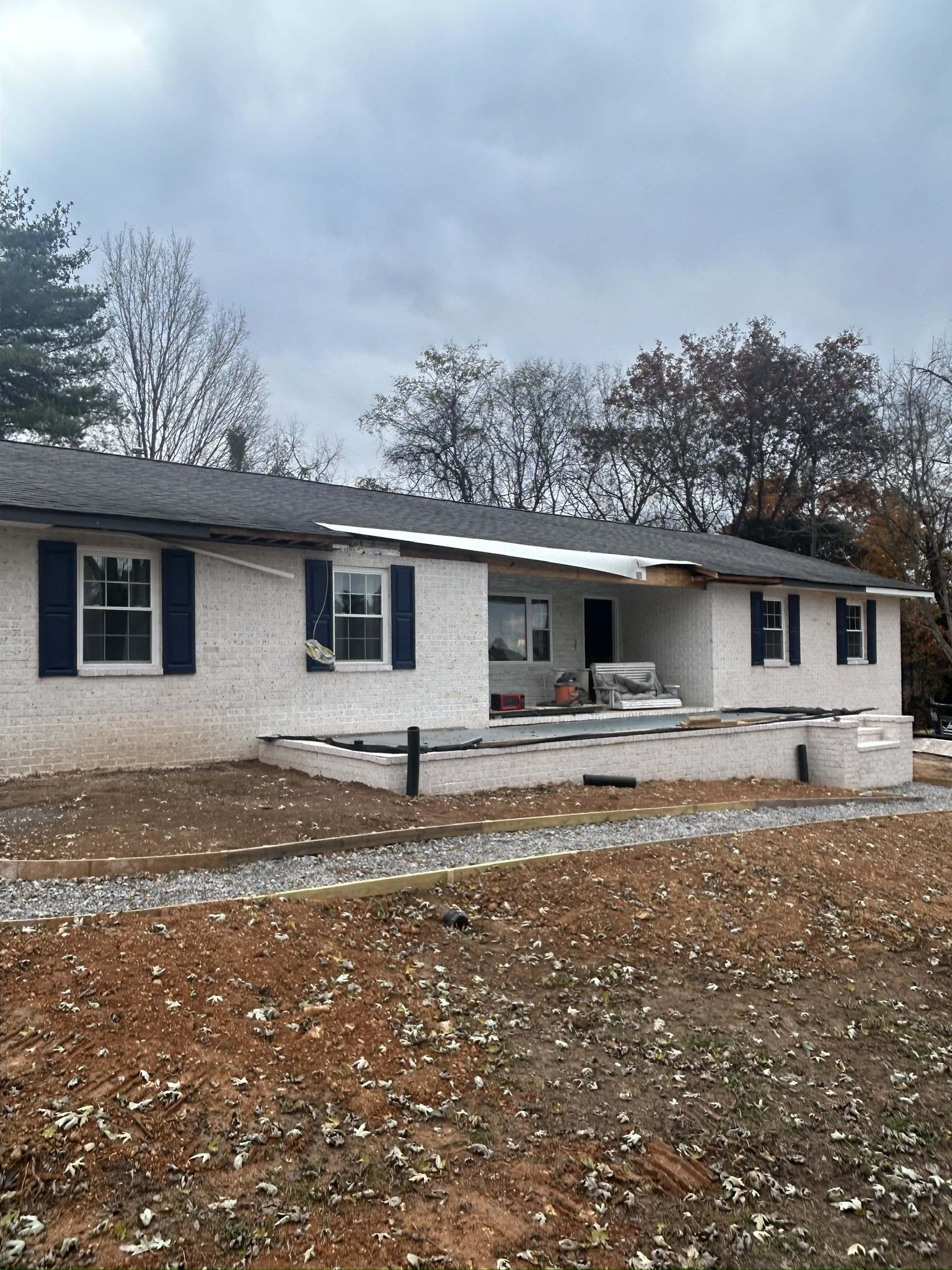 residential-construction (49).jpg