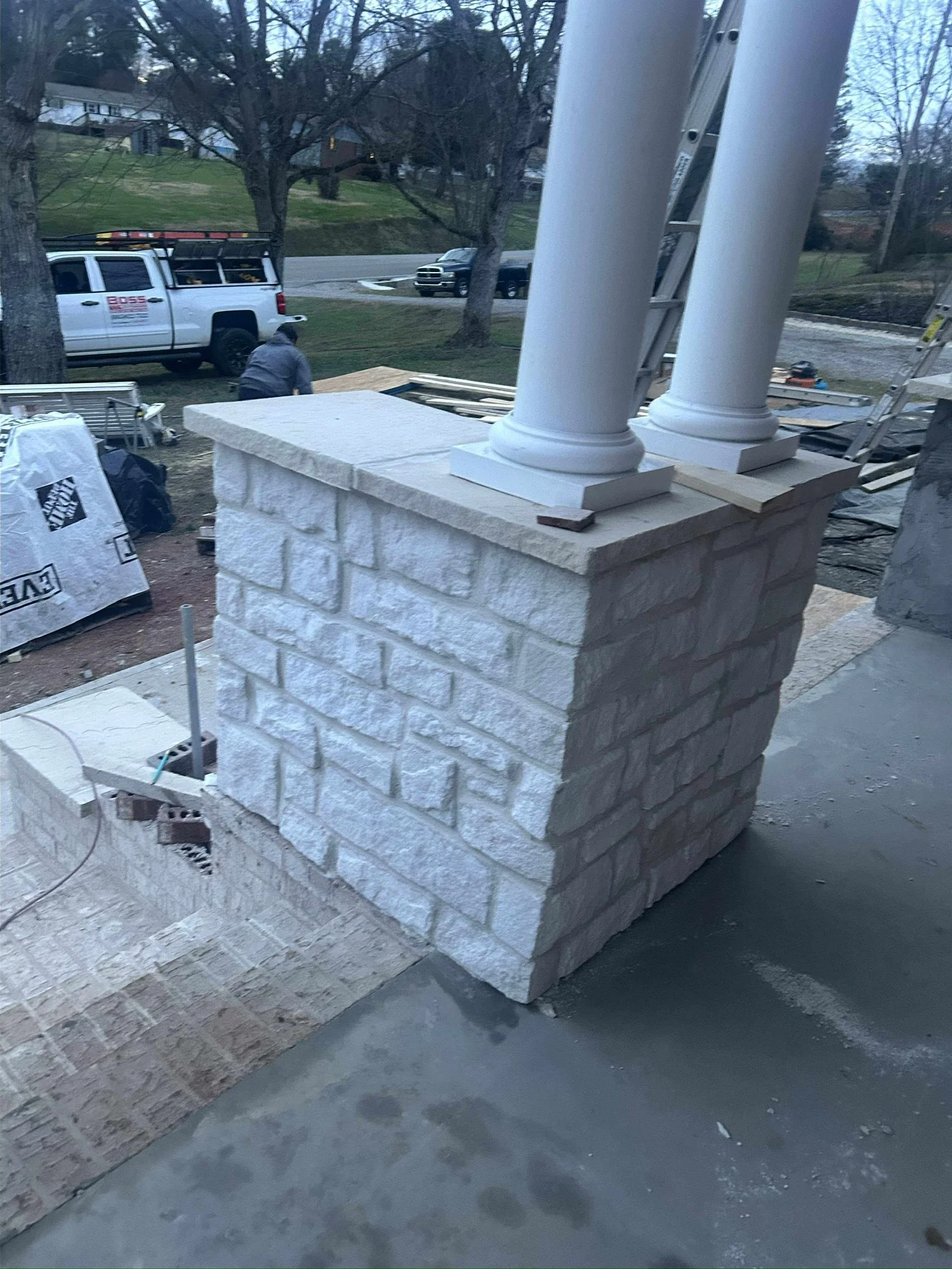 residential-construction (16).jpg