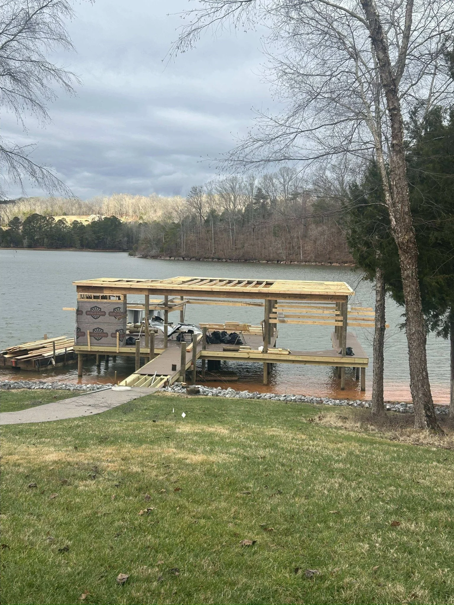 boat-dock-construction (16).jpg