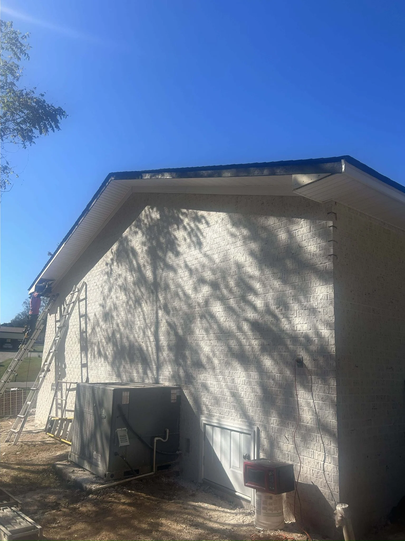 residential-construction (22).jpg