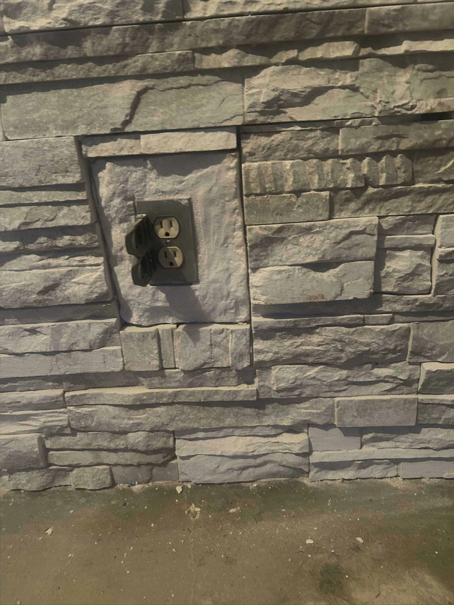 residential-construction (19).jpg