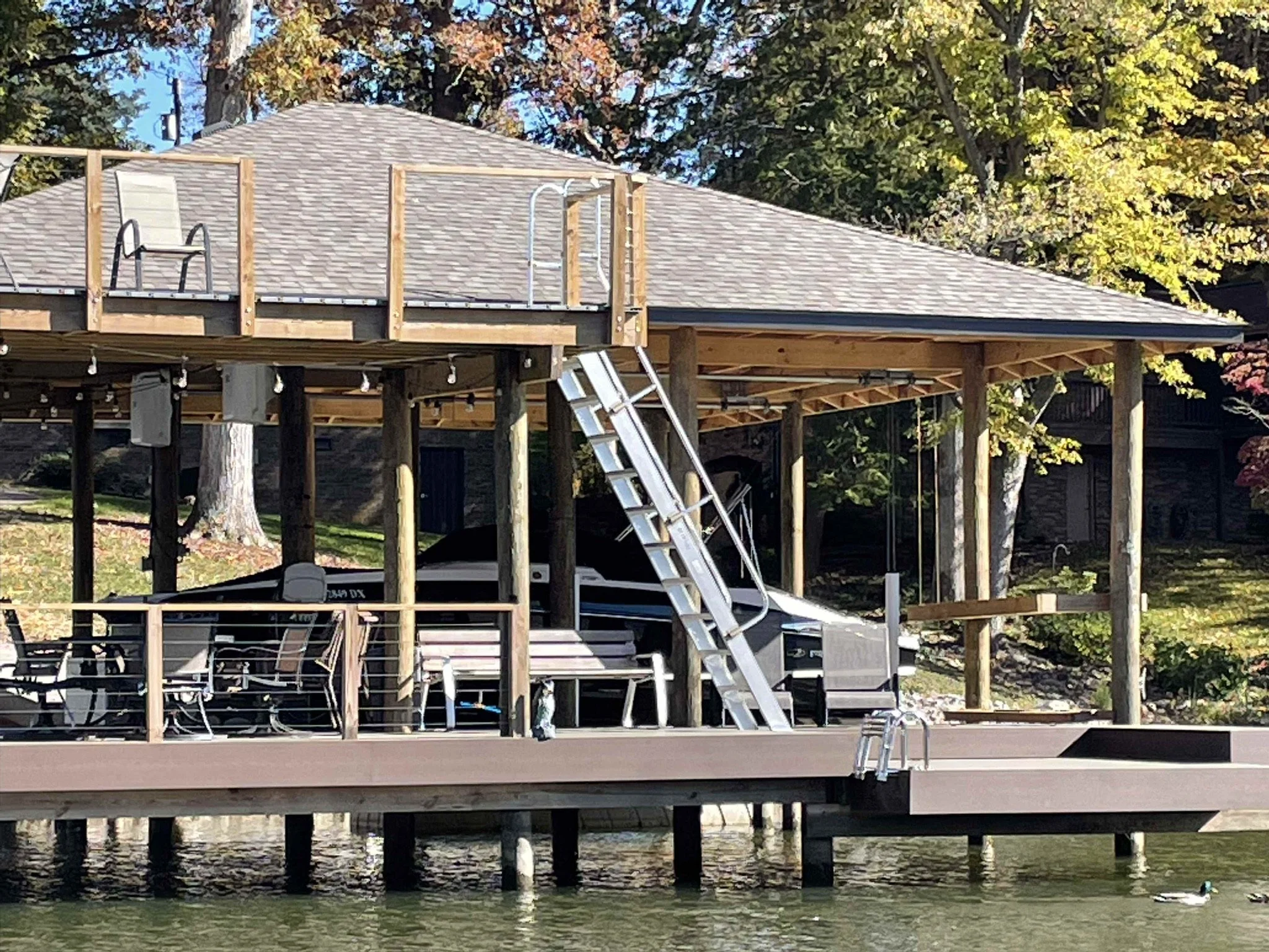 boat-dock-construction (86).jpg