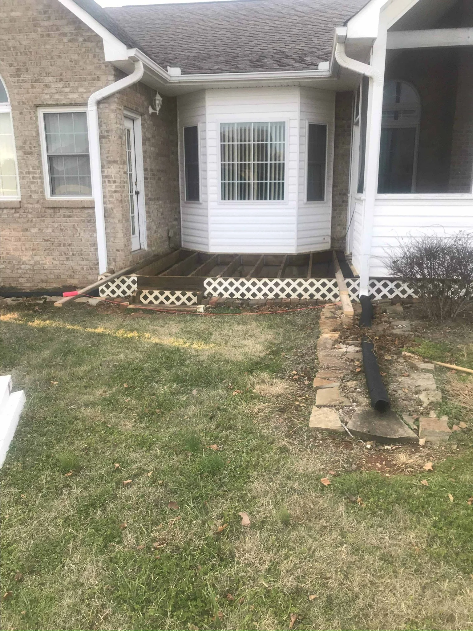 residential-construction (3).jpg