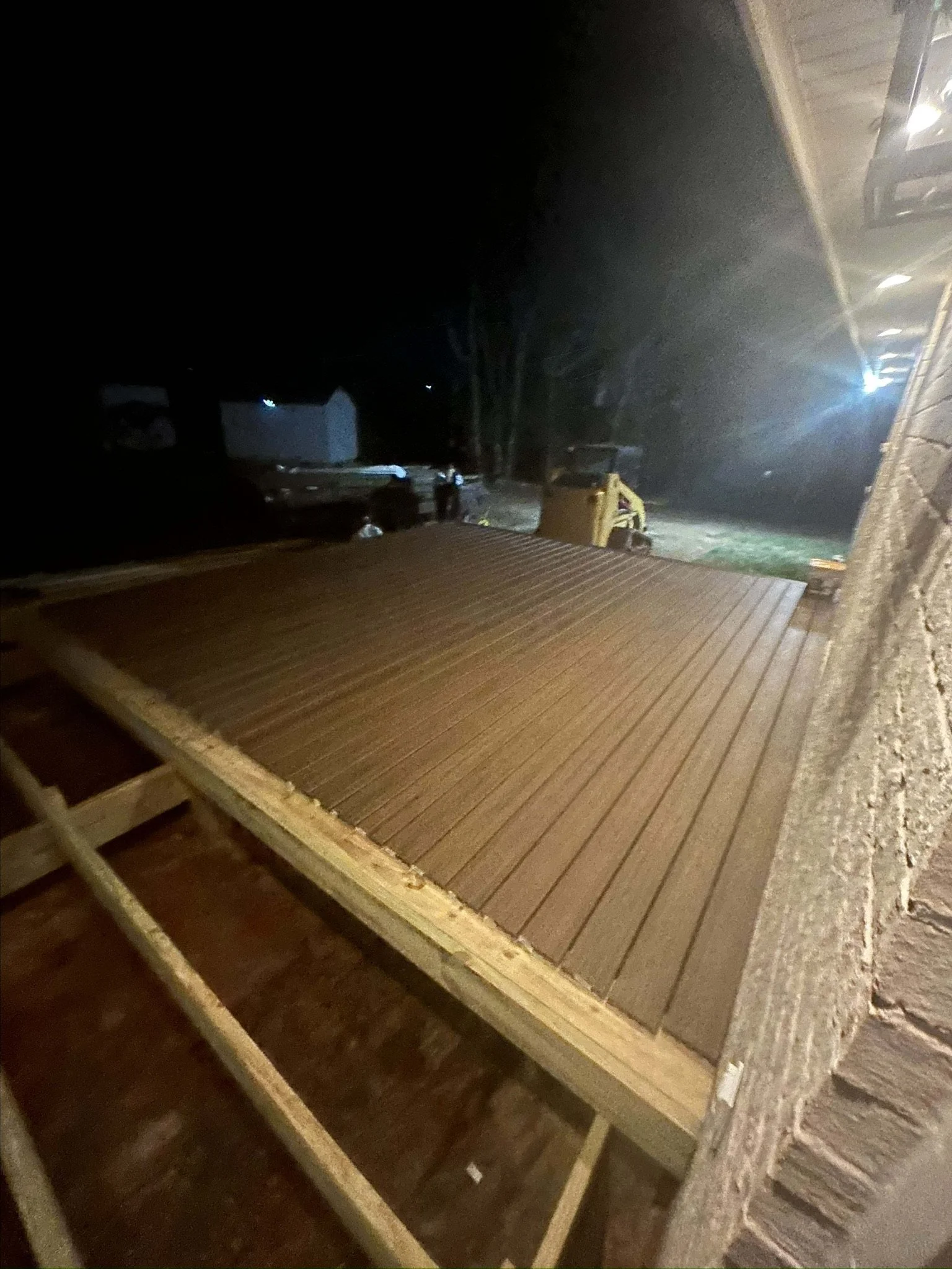 residential-construction (6).jpg