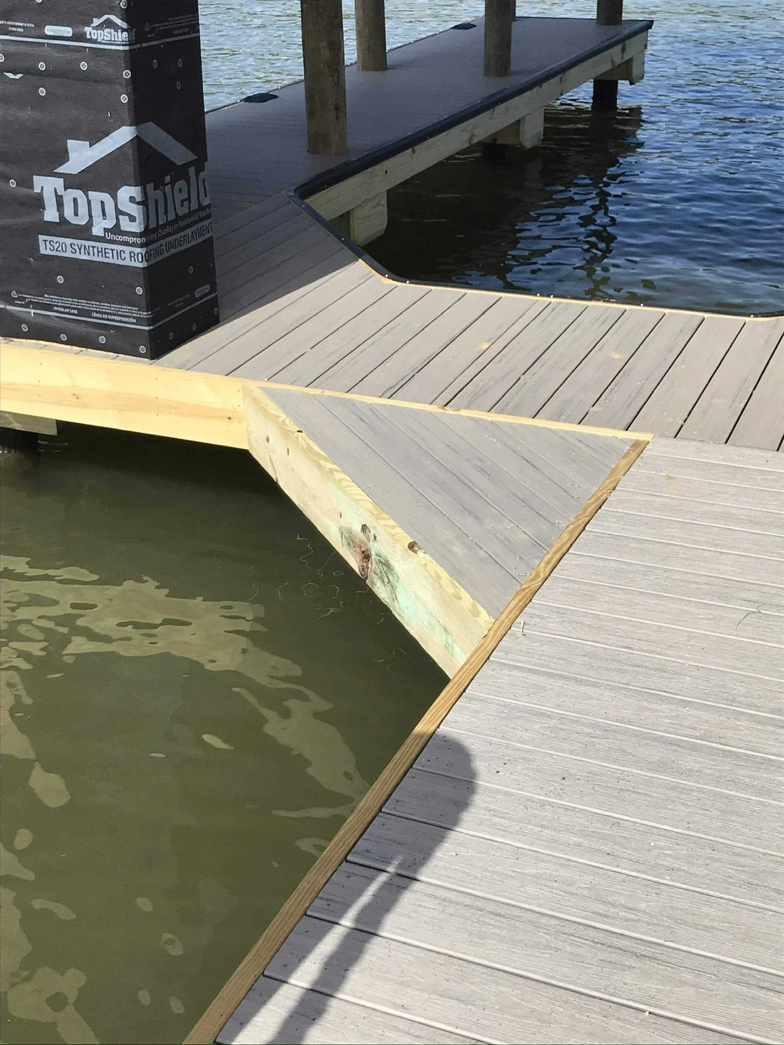 boat-dock-construction (98).jpg