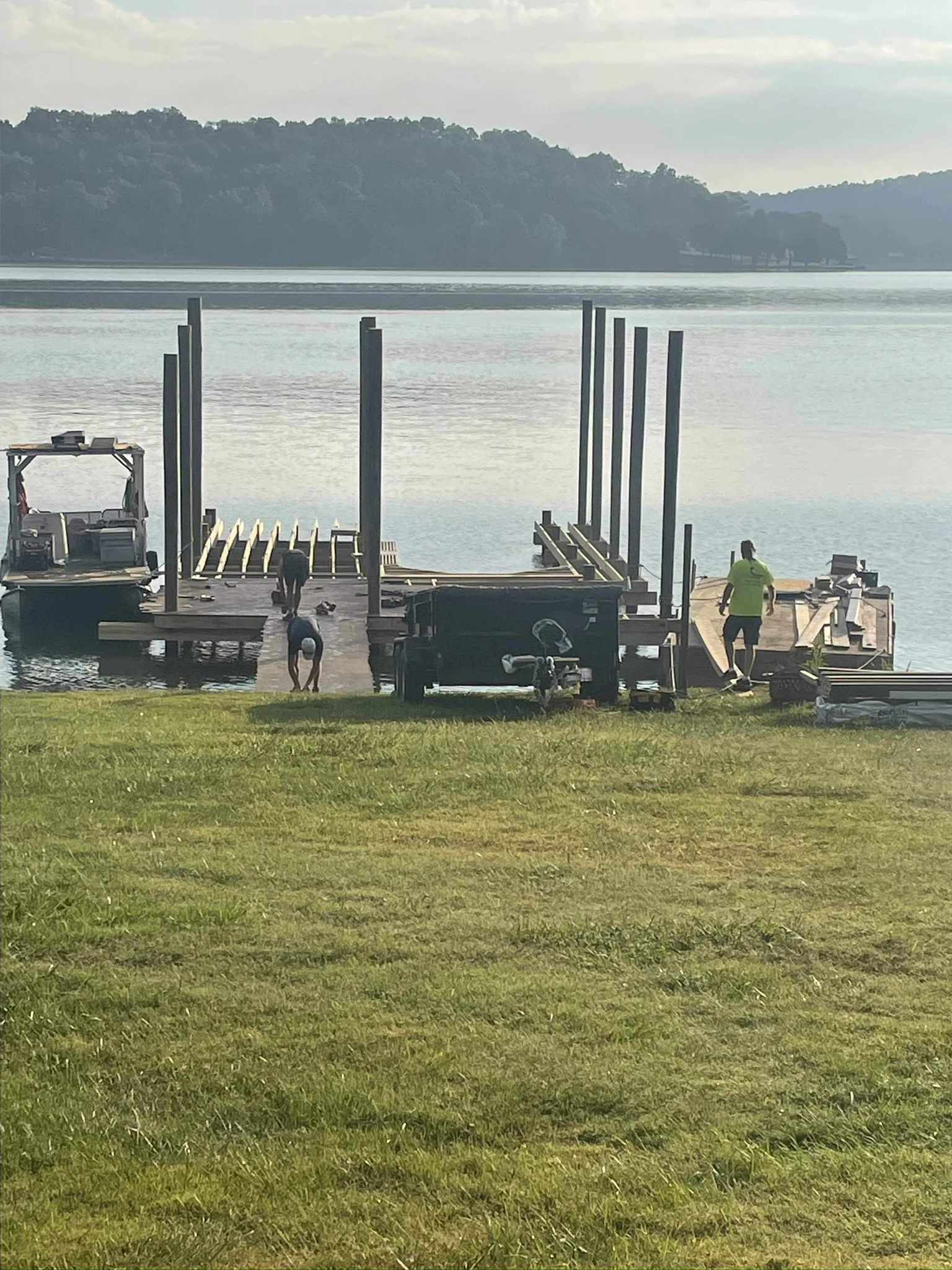 boat-dock-construction (134).jpg