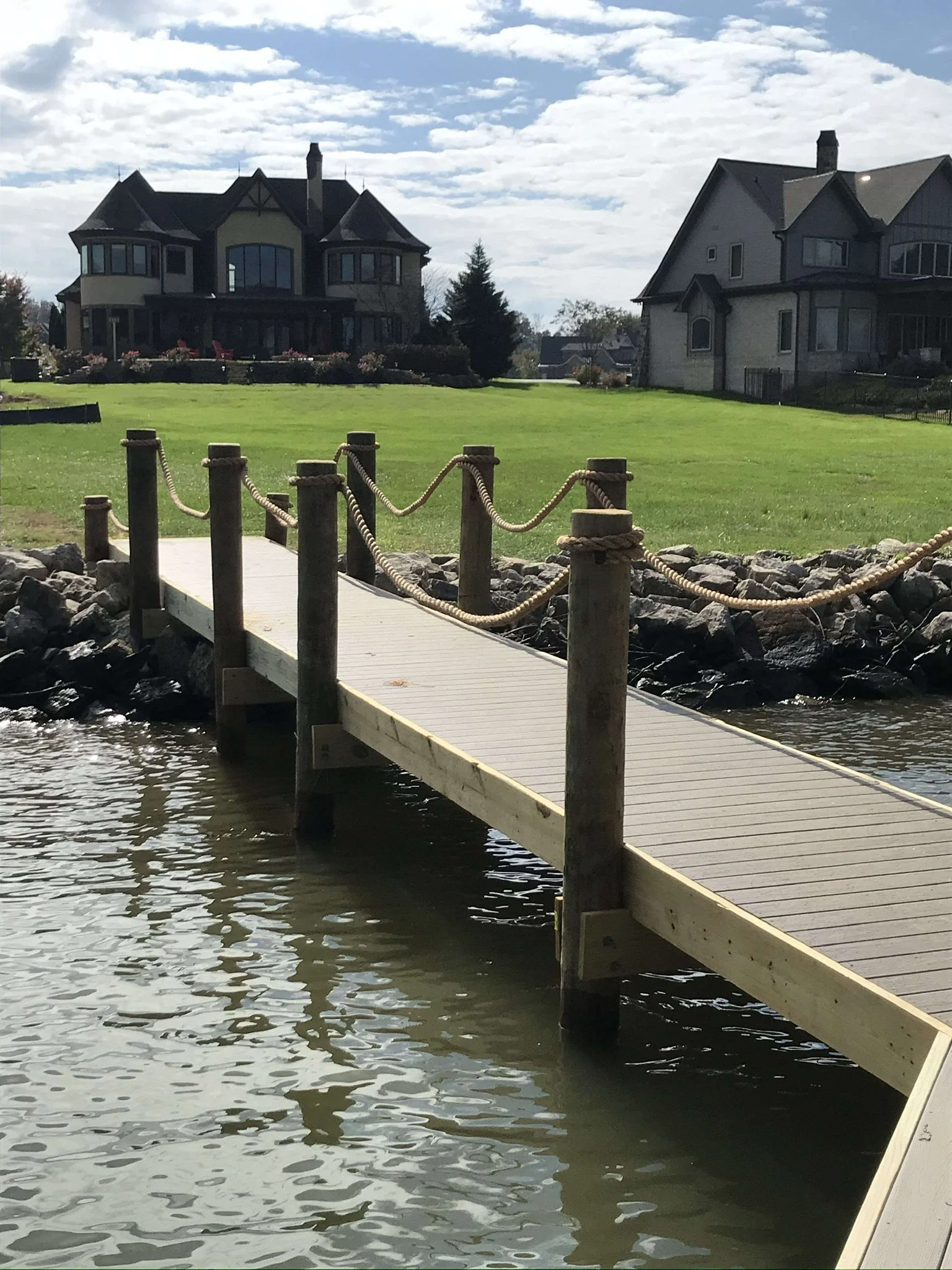 boat-dock-construction (120).jpg