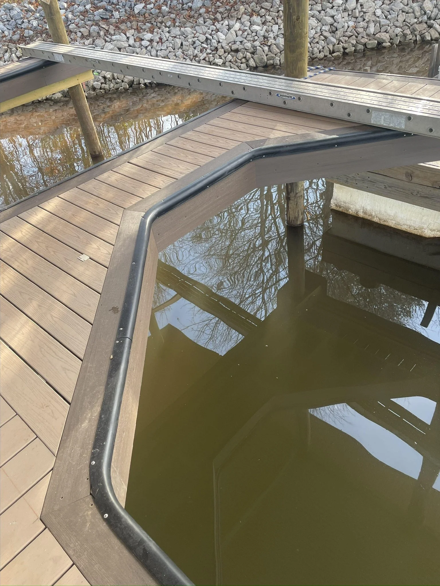 boat-dock-construction (171).jpg