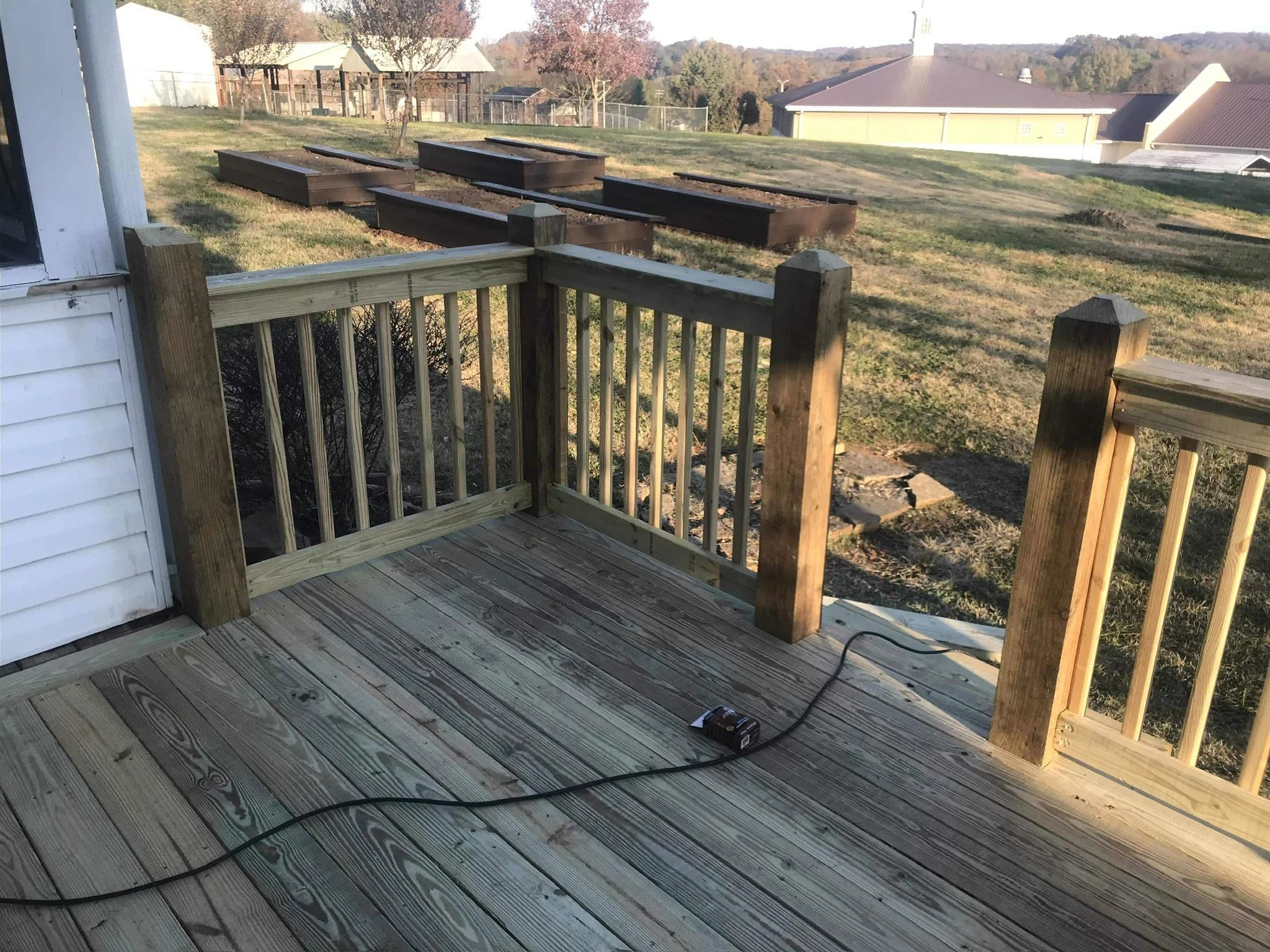 residential-construction (67).jpg