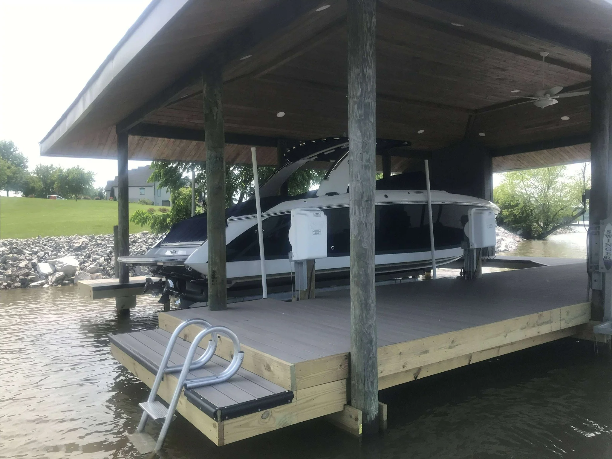 boat-dock-construction (106).jpg