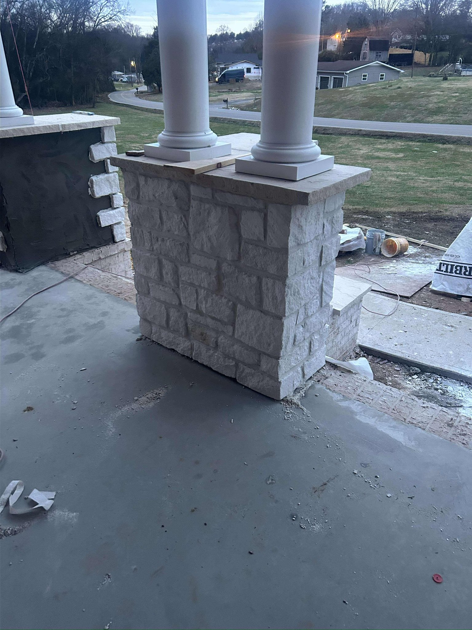 residential-construction (20).jpg