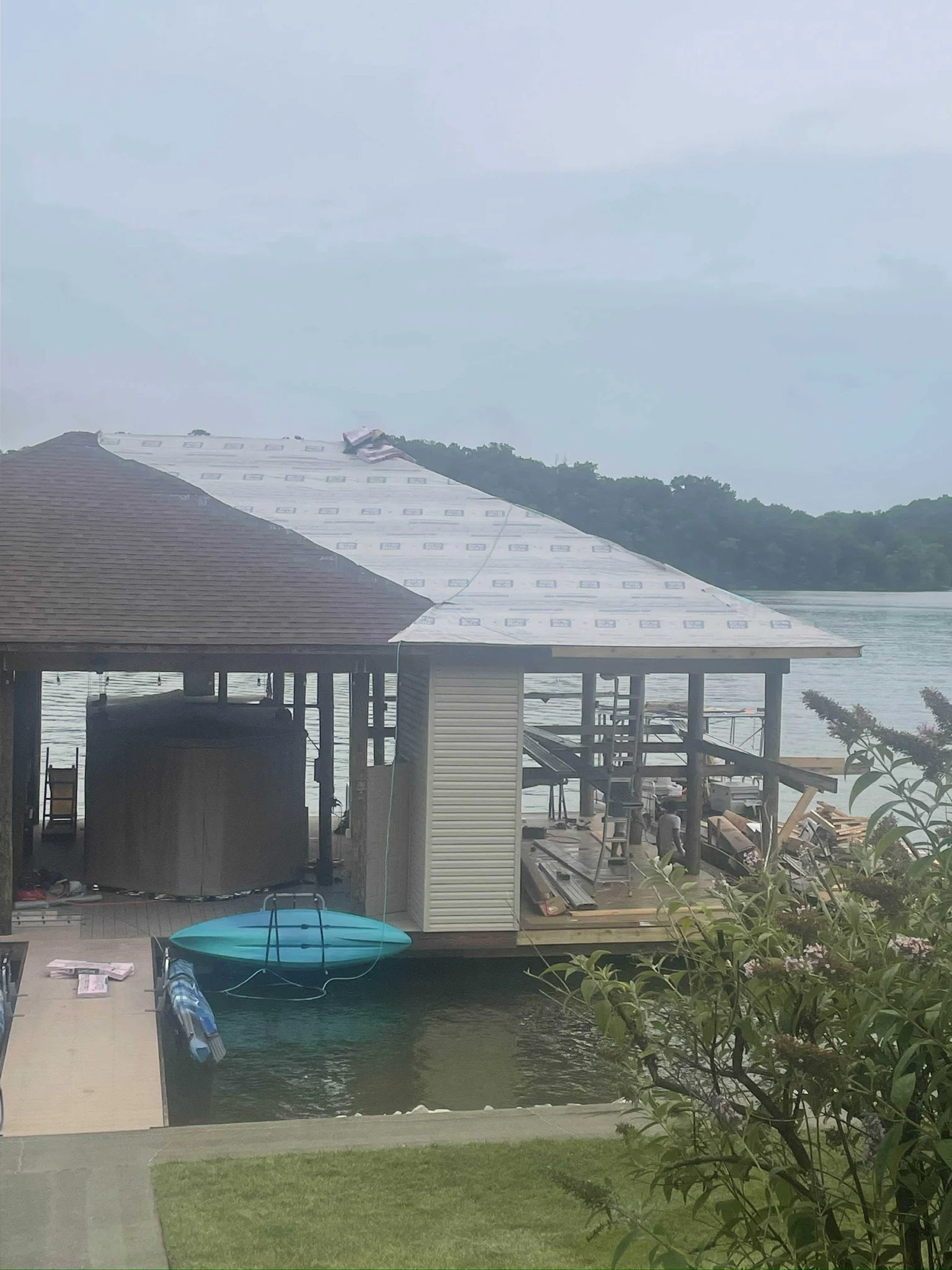 boat-dock-construction (133).jpg