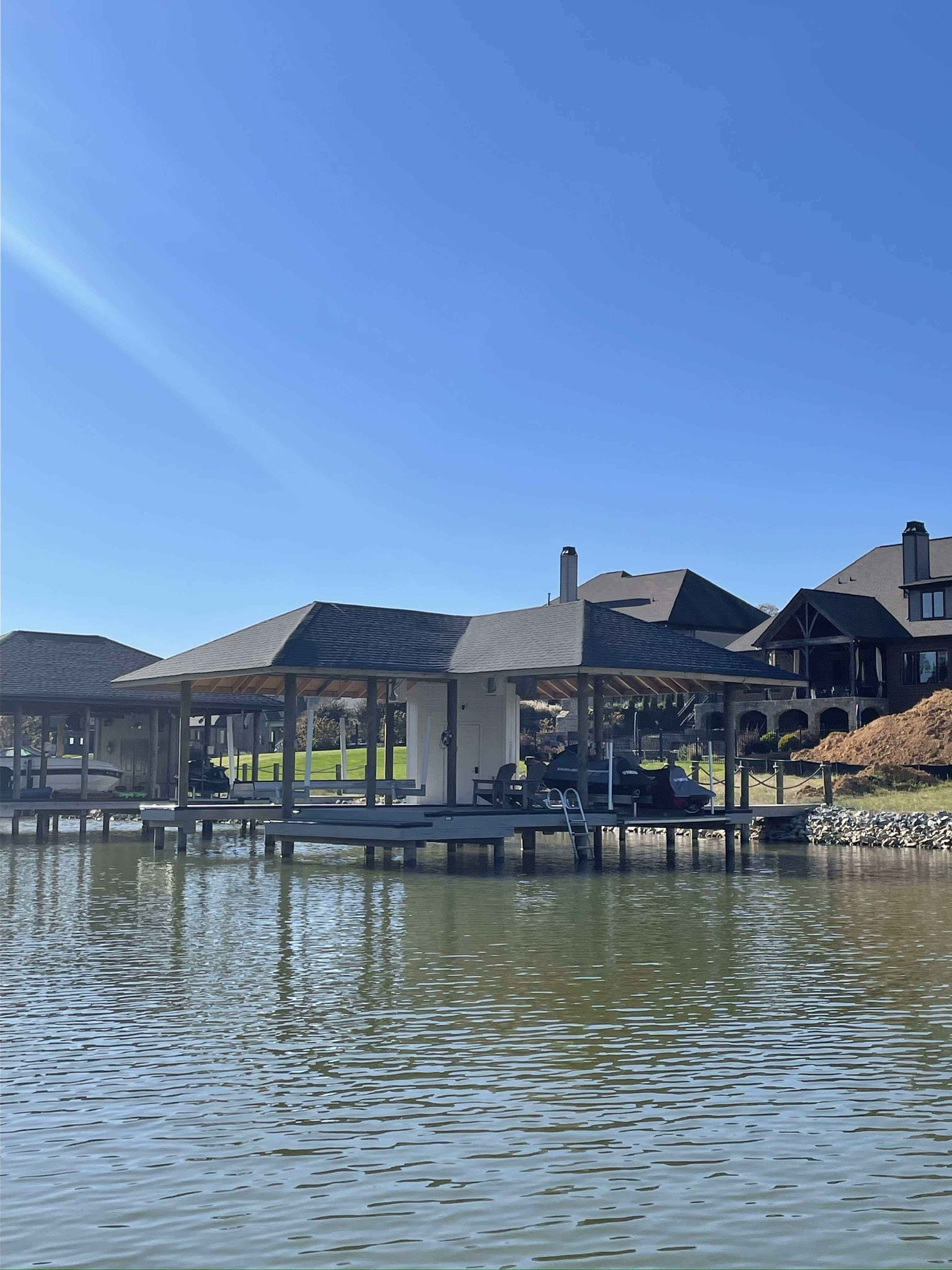 boat-dock-construction (19).jpg