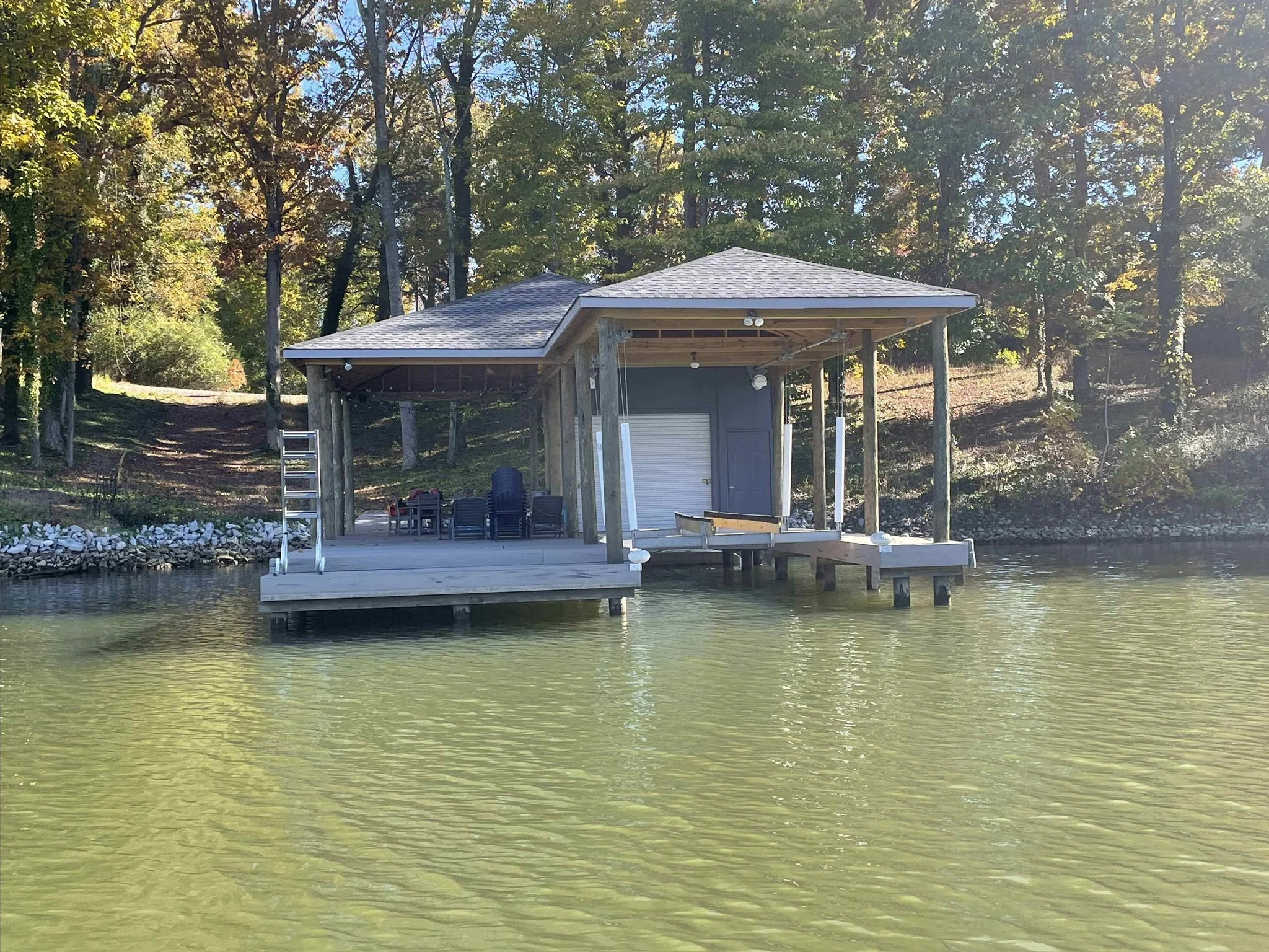 boat-dock-construction (94).jpg