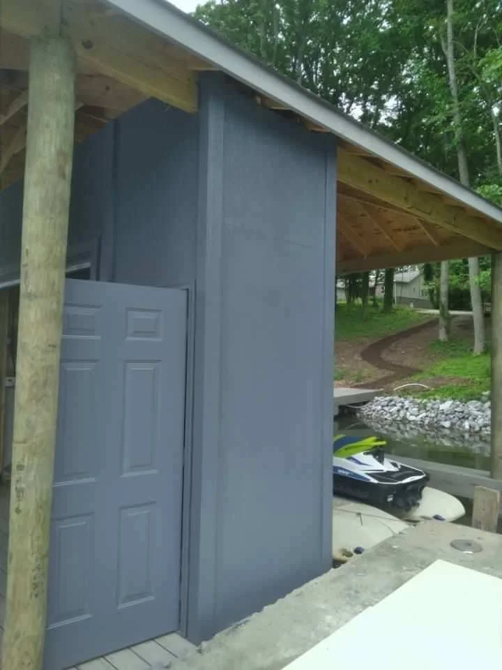 boat-dock-construction (103).jpg