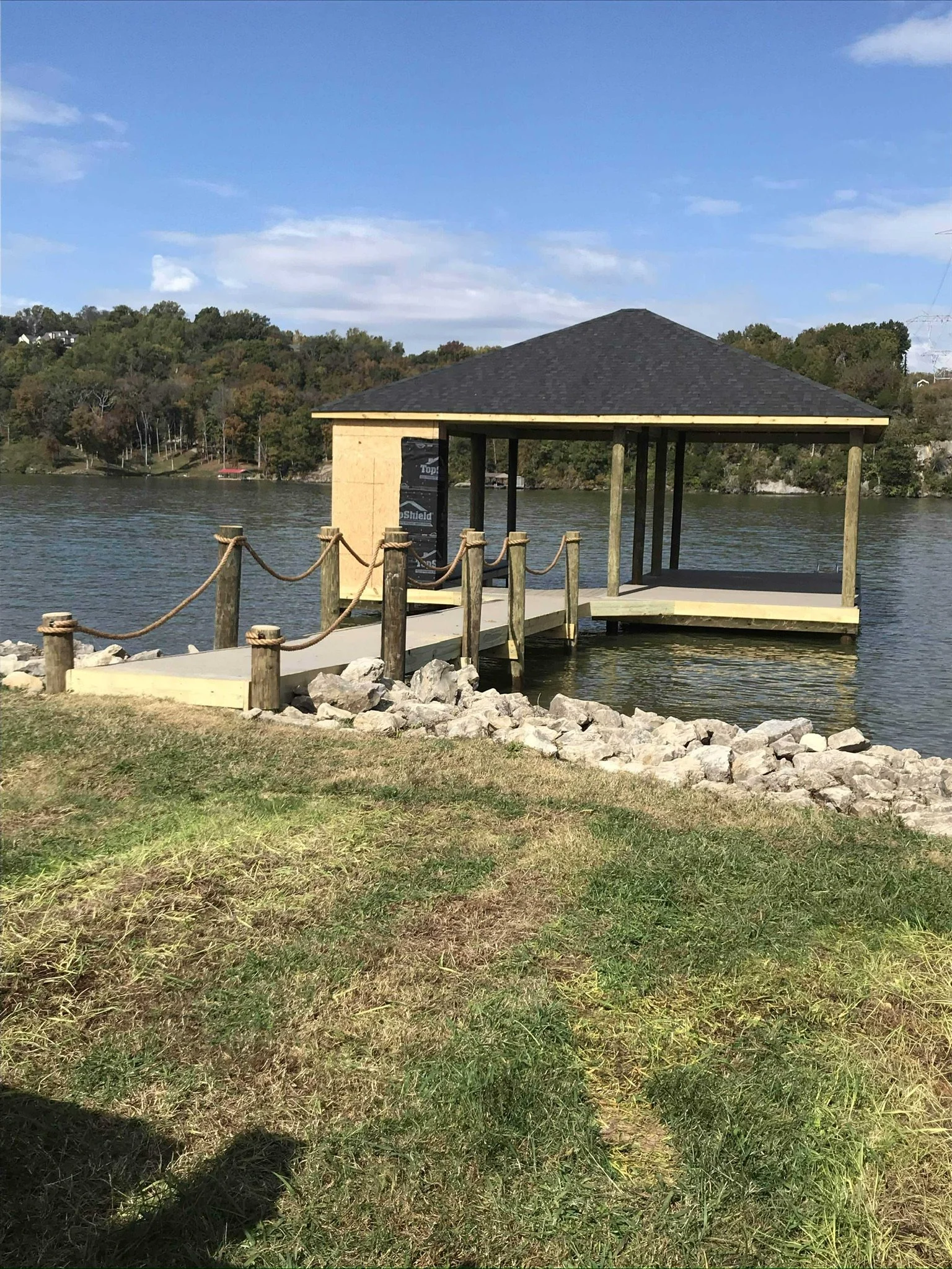 boat-dock-construction (102).jpg